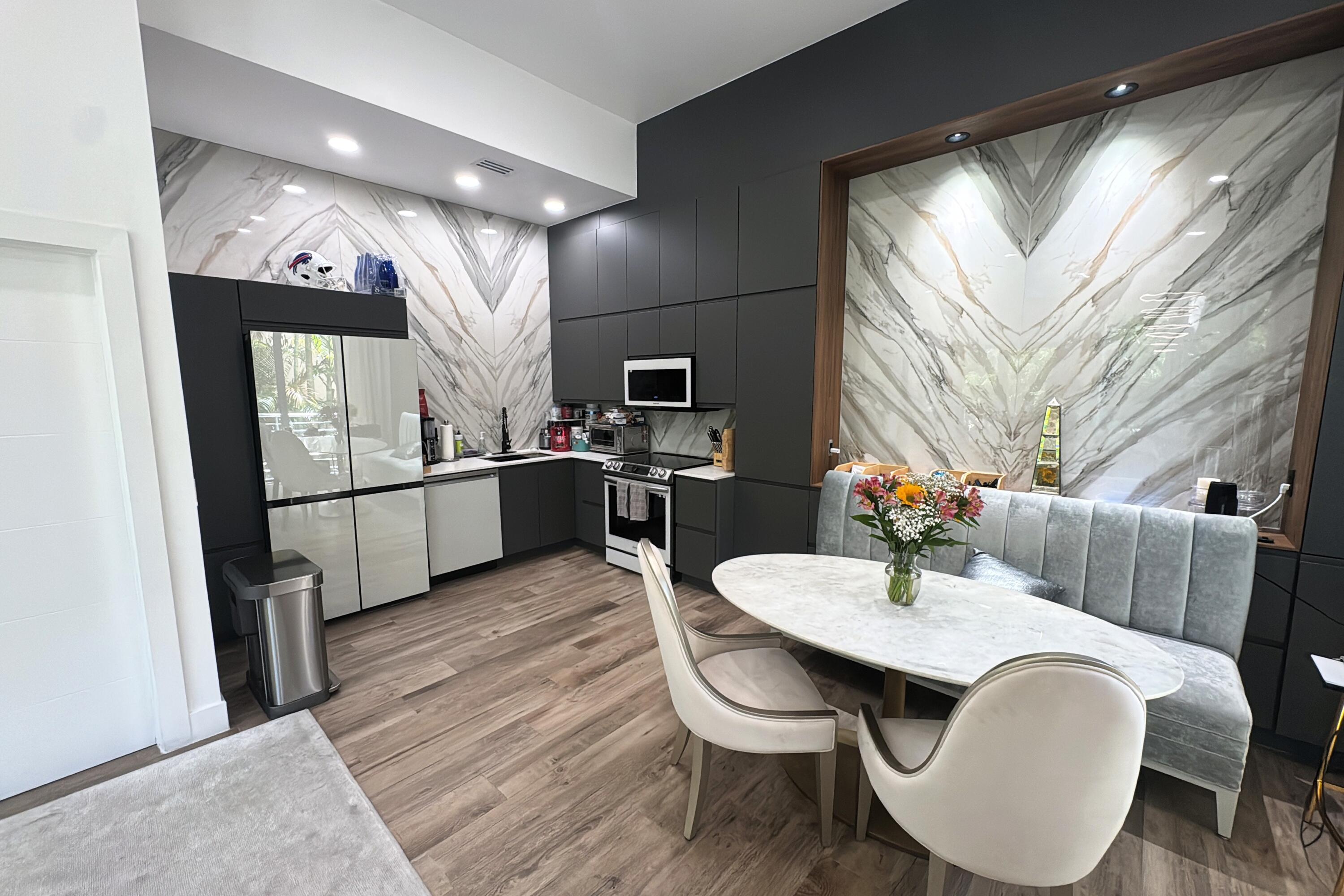 361 Jefferson #1 Miami Beach, FL 33139
