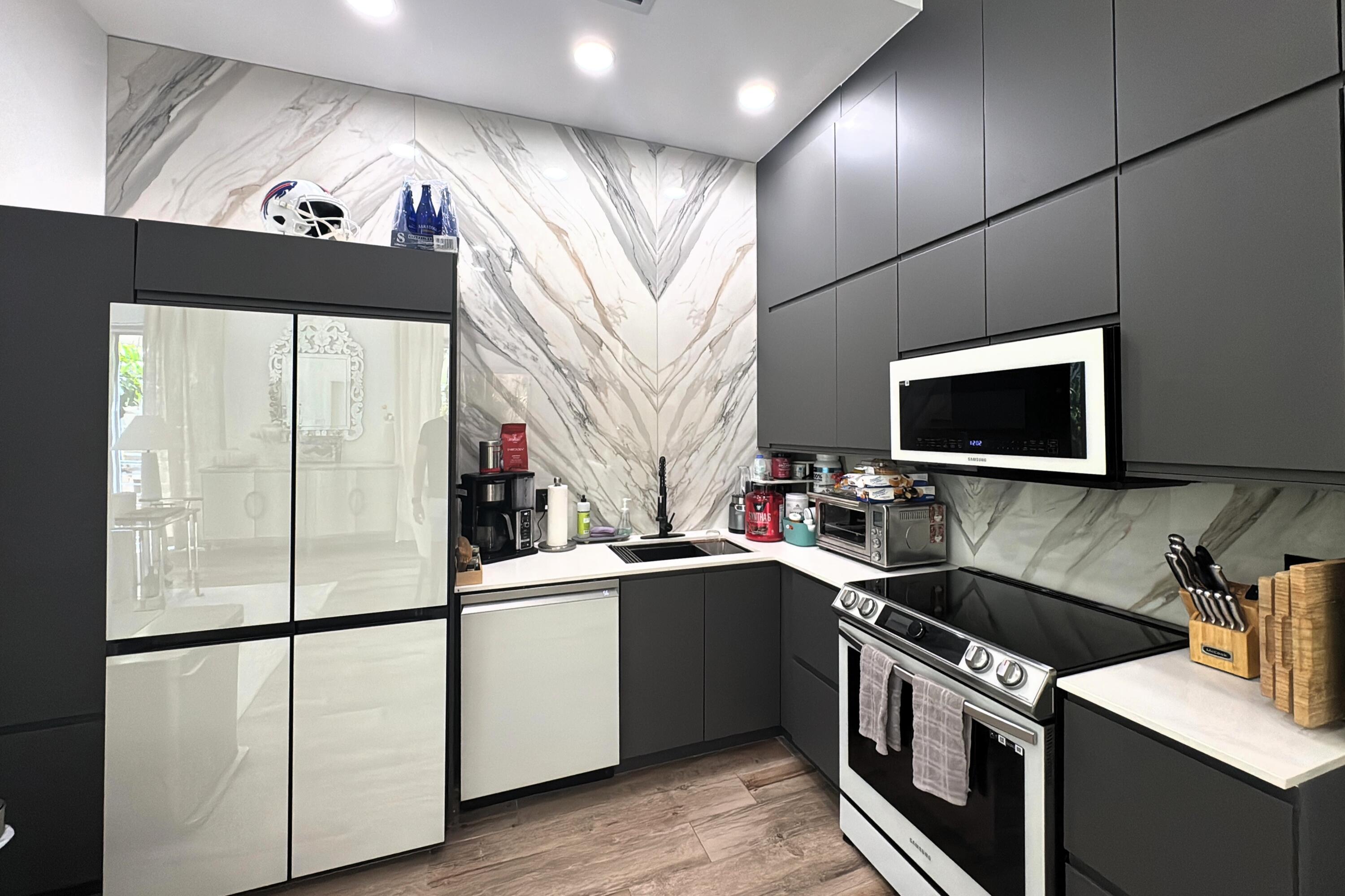 361 Jefferson #1 Miami Beach, FL 33139