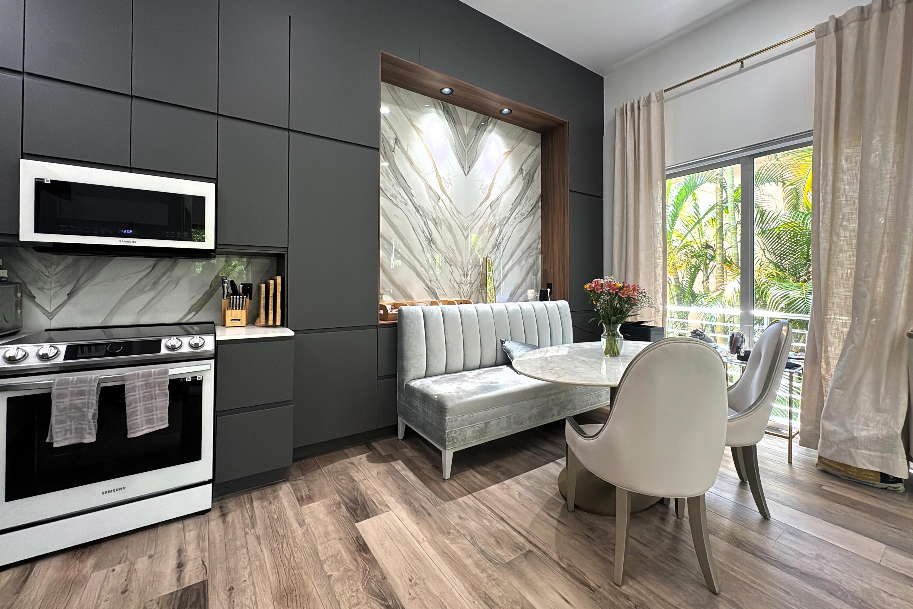 361 Jefferson #1 Miami Beach, FL 33139