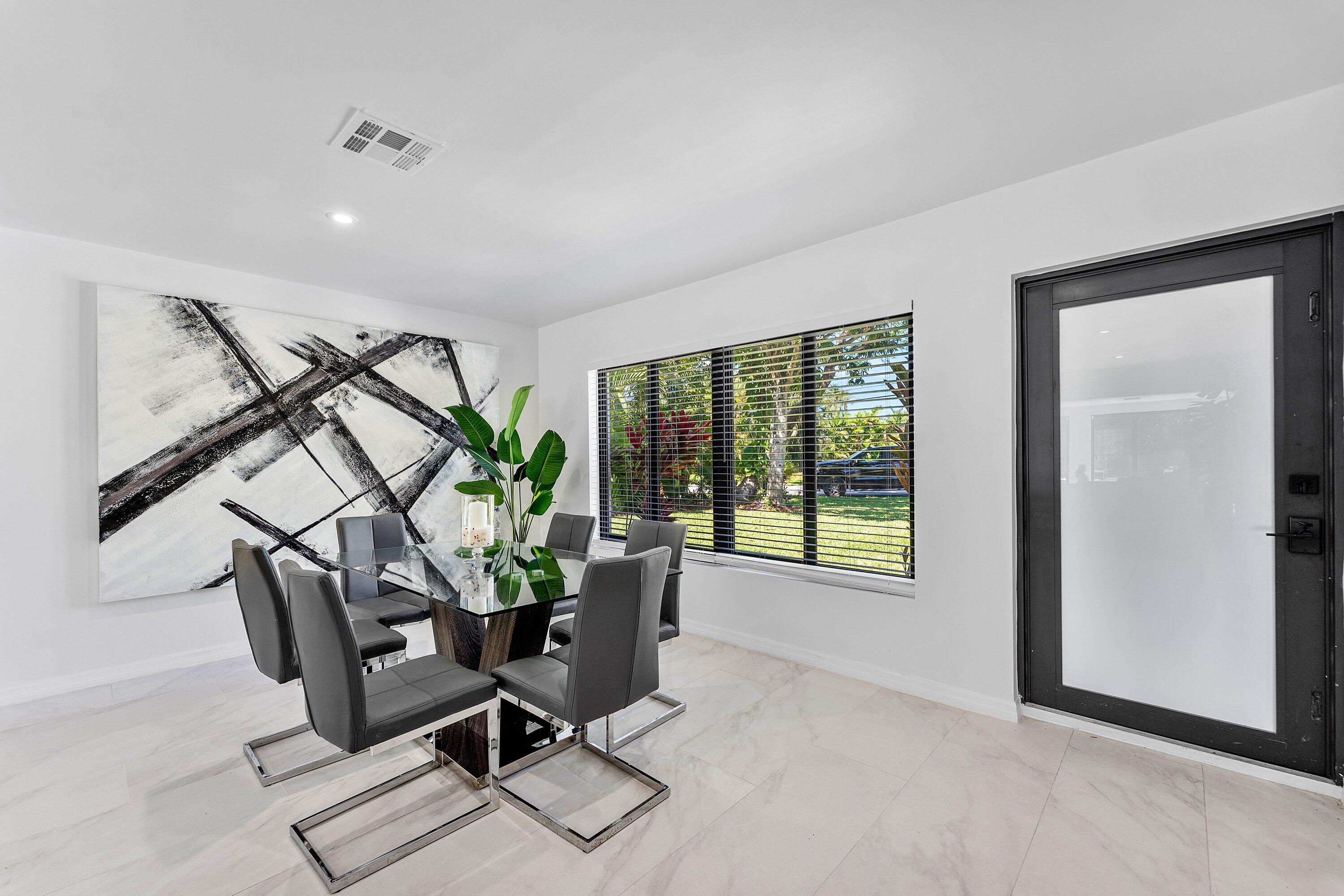 3000 NE 21st Fort Lauderdale, FL 33306