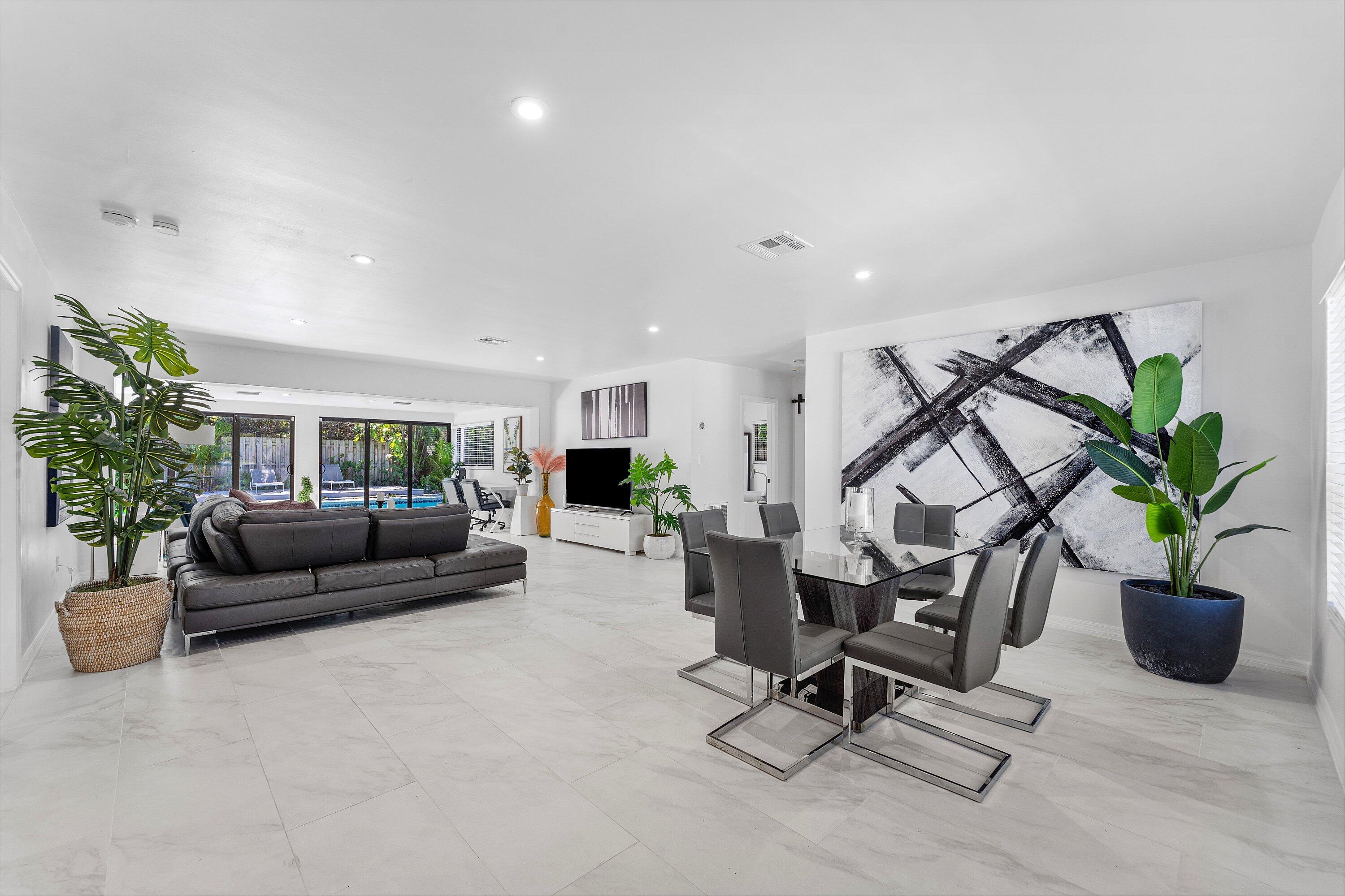 3000 NE 21st Fort Lauderdale, FL 33306