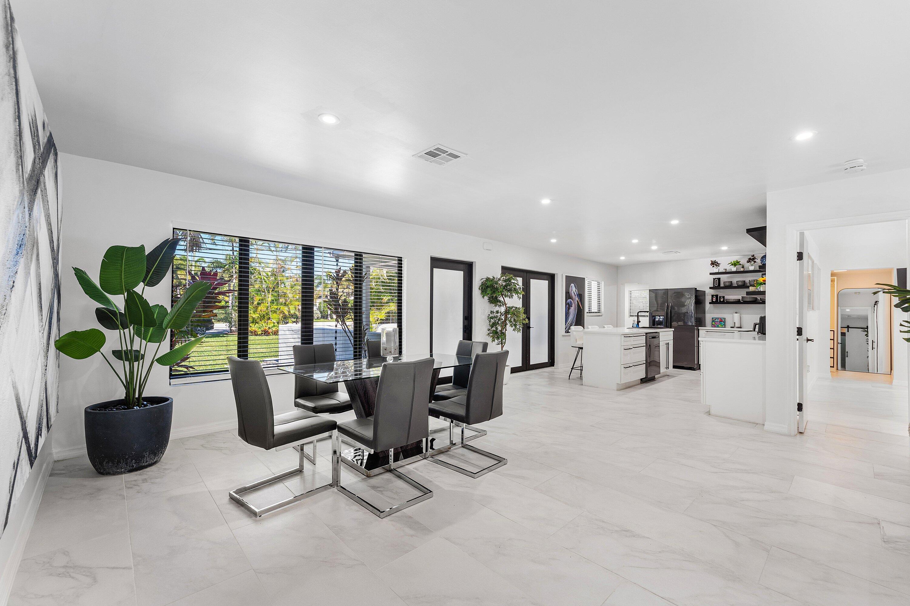 3000 NE 21st Fort Lauderdale, FL 33306
