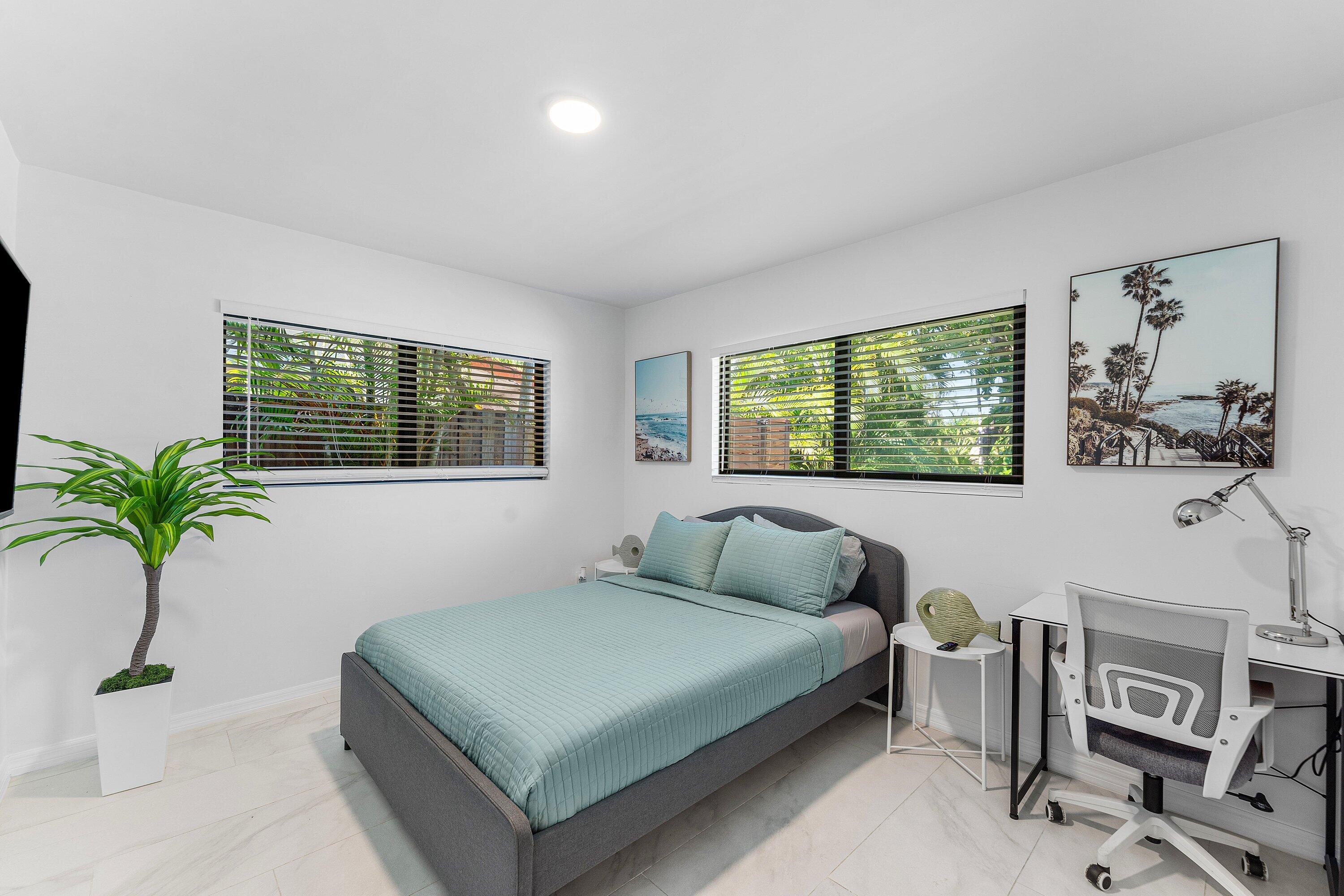 3000 NE 21st Fort Lauderdale, FL 33306