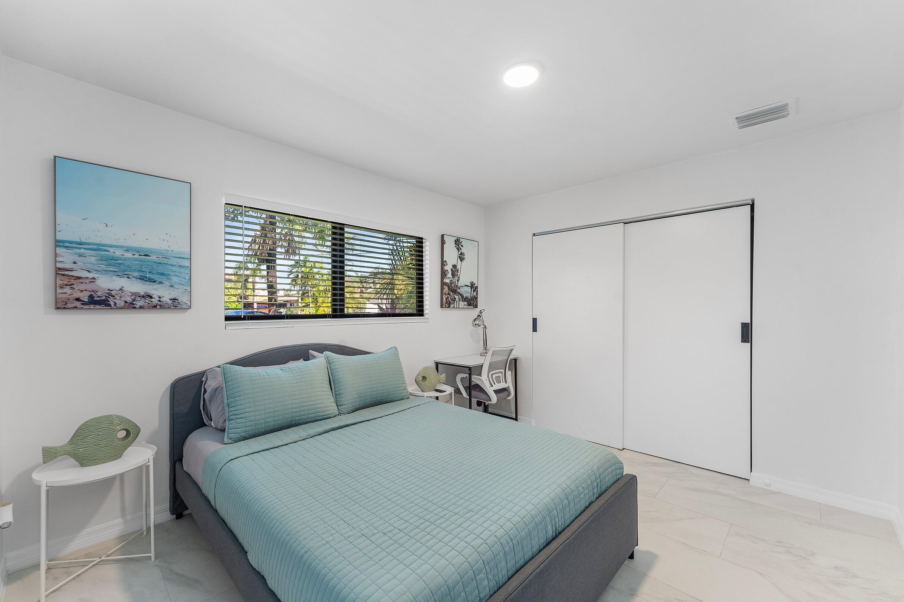 3000 NE 21st Fort Lauderdale, FL 33306