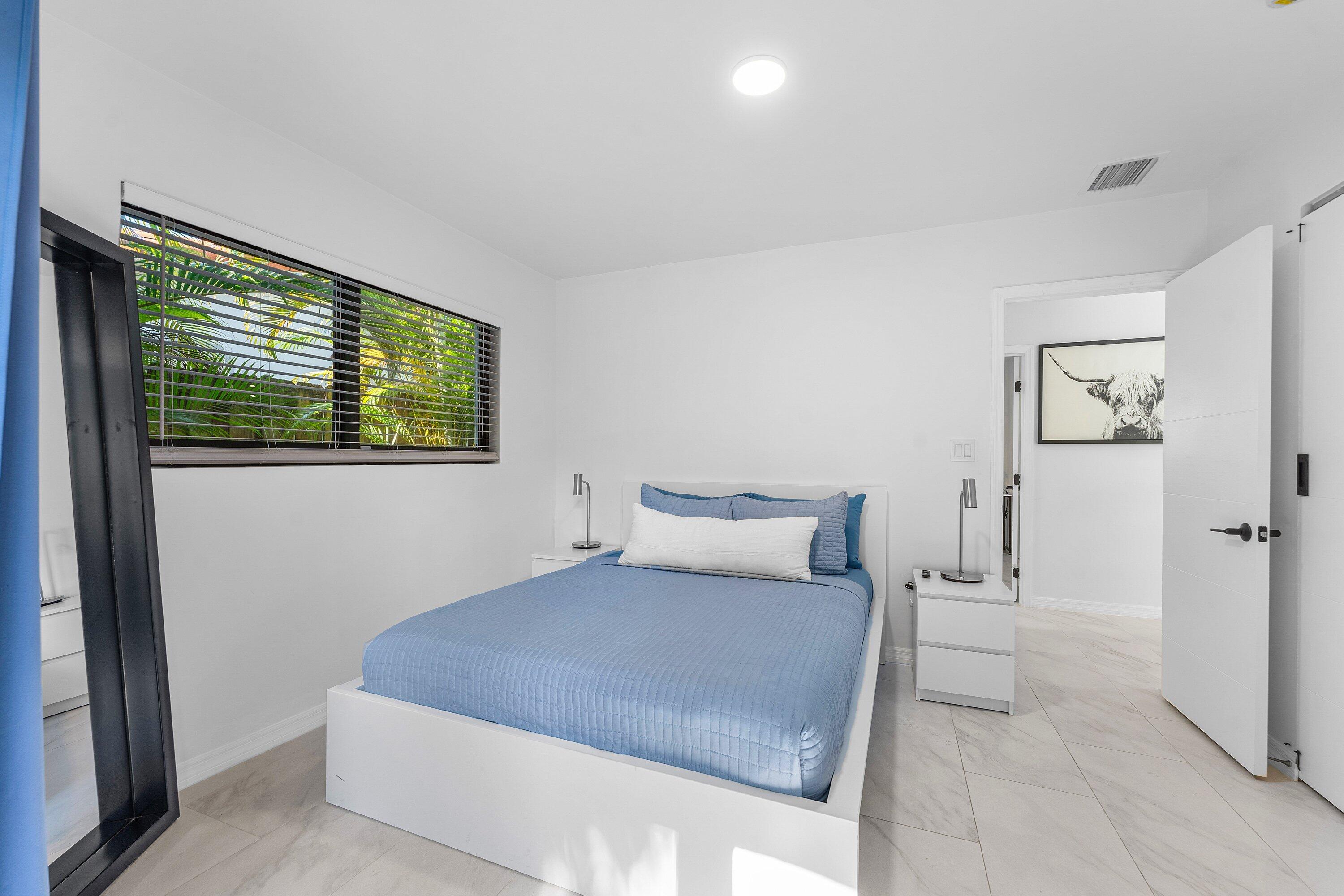 3000 NE 21st Fort Lauderdale, FL 33306
