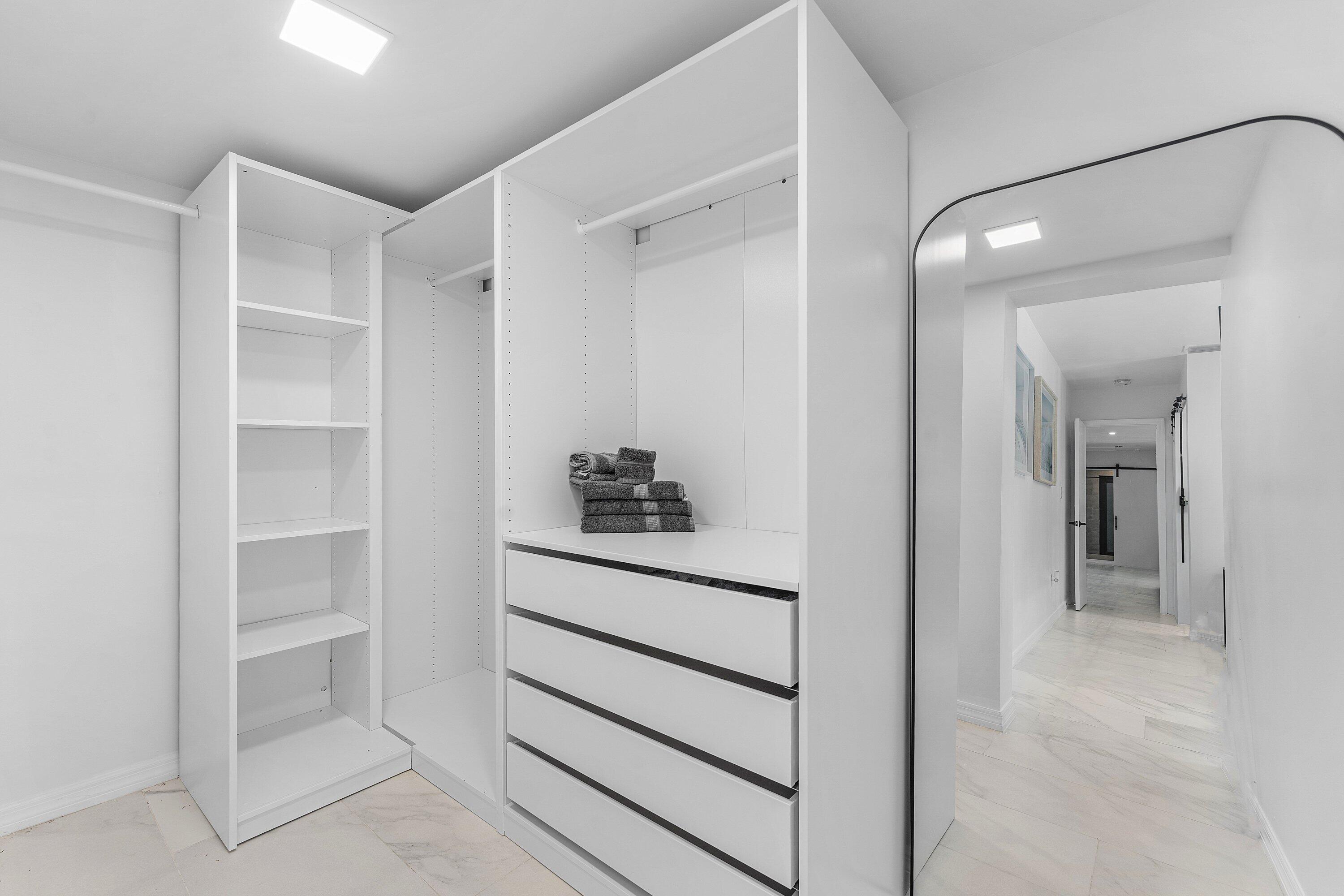 3000 NE 21st Fort Lauderdale, FL 33306