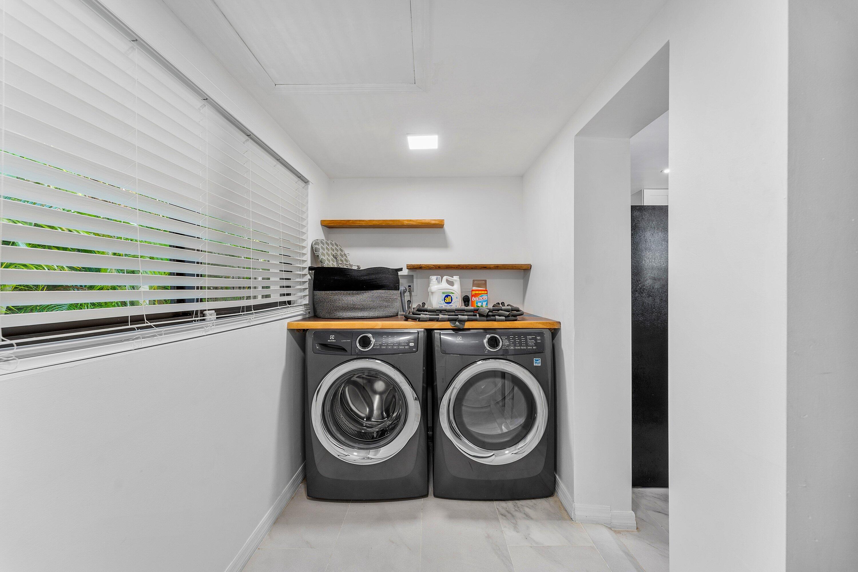3000 NE 21st Fort Lauderdale, FL 33306