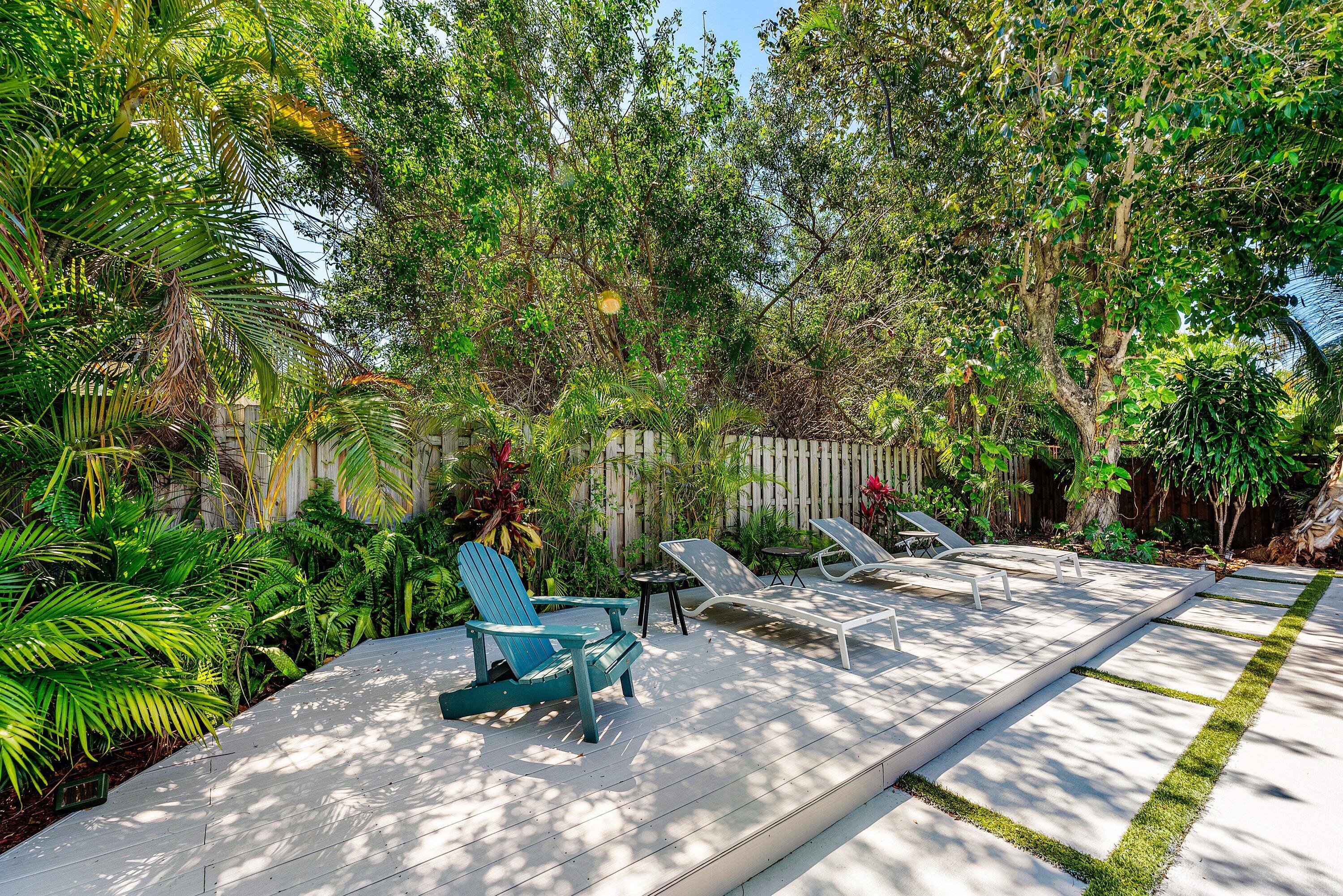 3000 NE 21st Fort Lauderdale, FL 33306