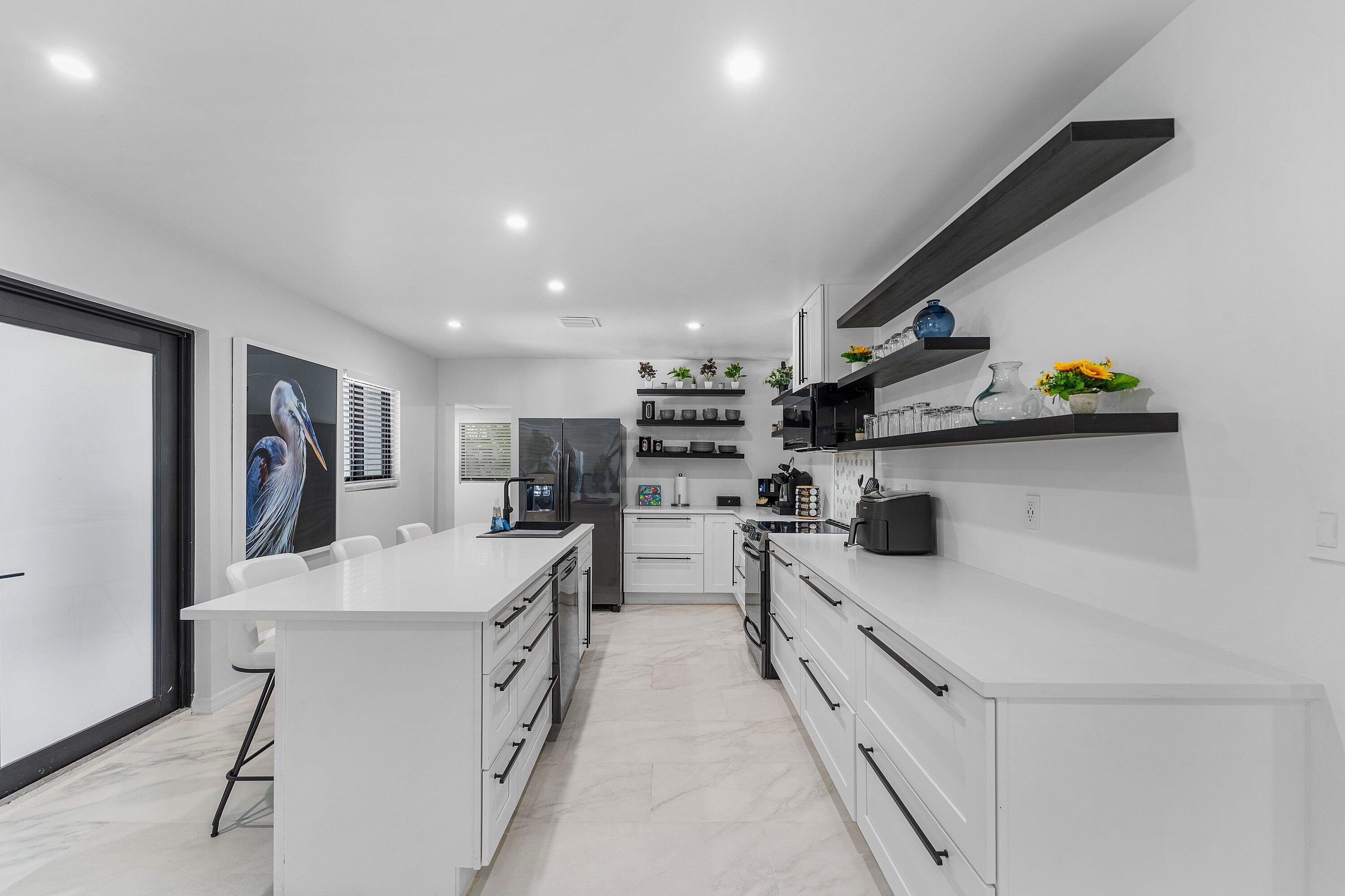 3000 NE 21st Fort Lauderdale, FL 33306