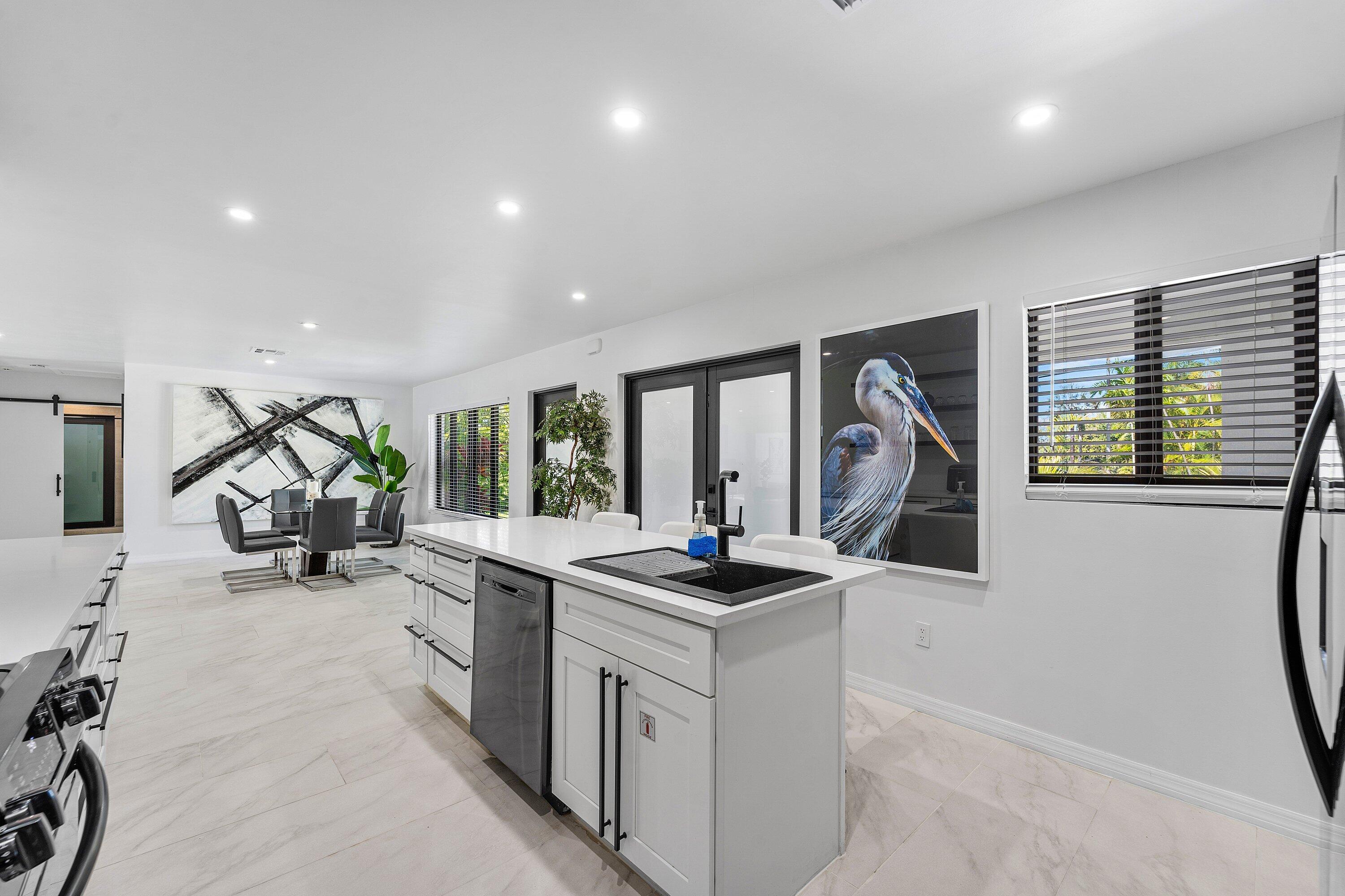 3000 NE 21st Fort Lauderdale, FL 33306