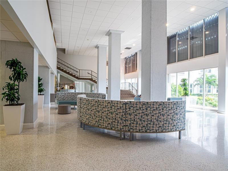 405 N Ocean #1123 Pompano Beach, FL 33062