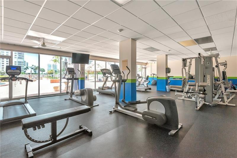 405 N Ocean #1123 Pompano Beach, FL 33062