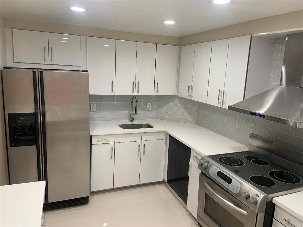 405 N Ocean #1123 Pompano Beach, FL 33062