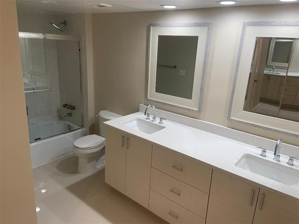 405 N Ocean #1123 Pompano Beach, FL 33062
