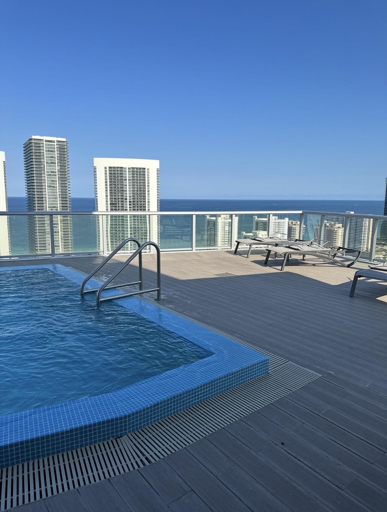 image Beachwalk Condominium0