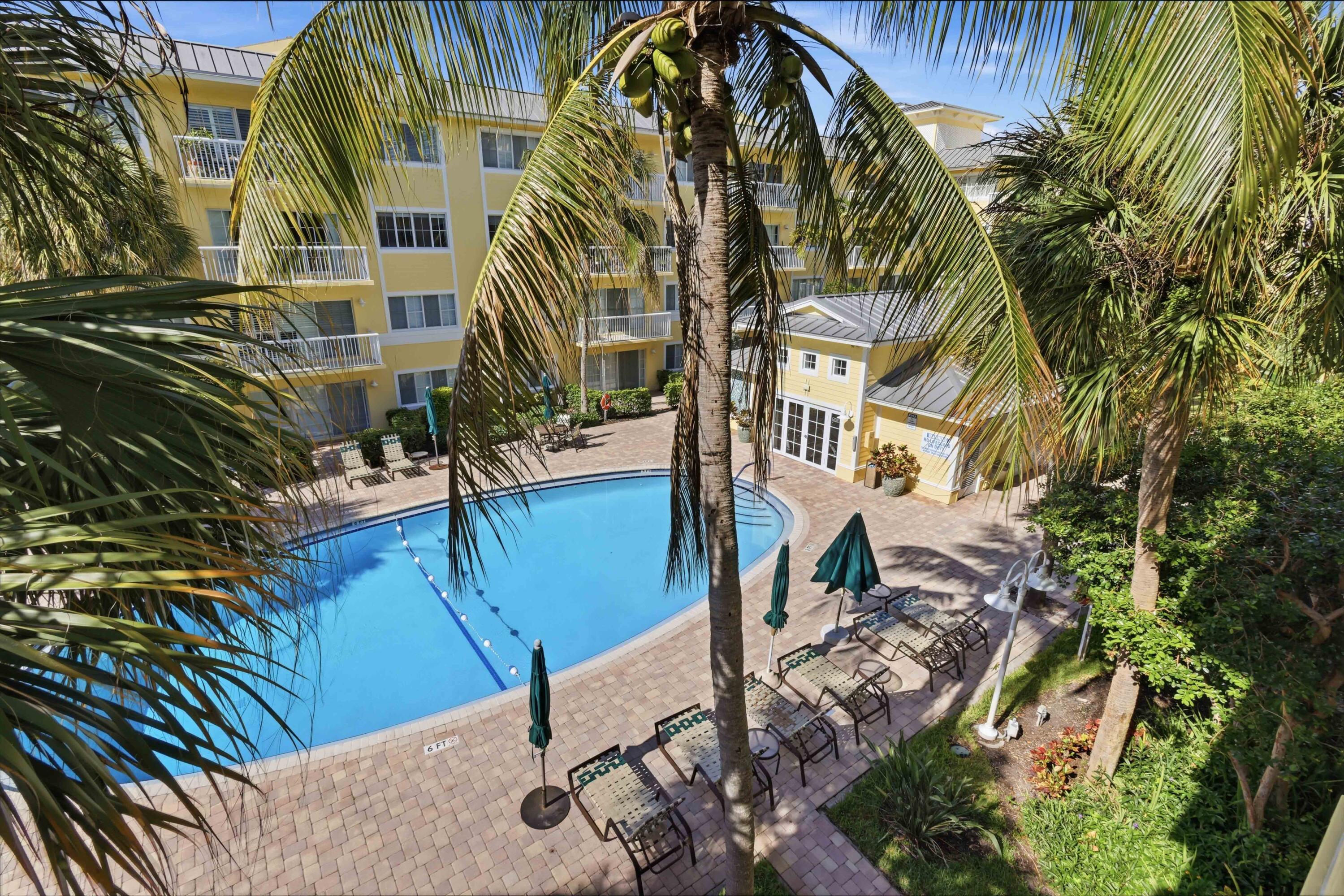 1515 E Broward #323