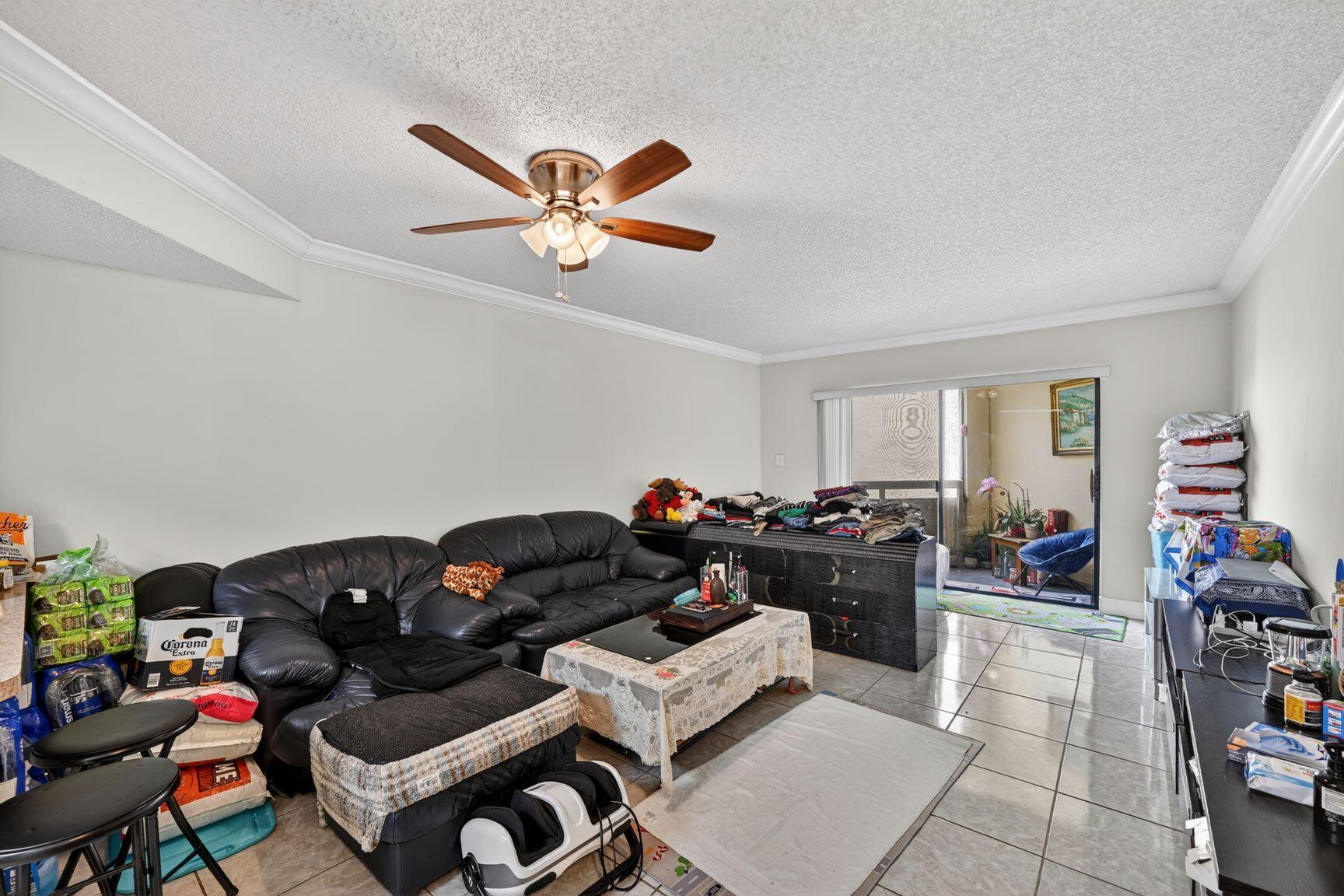 8290 Lake #305
