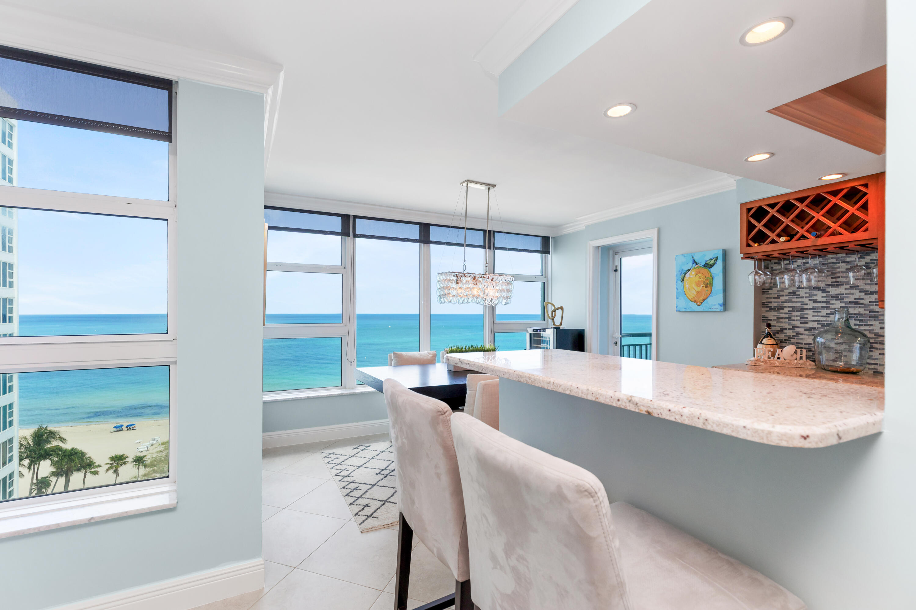 1620 S Ocean #10m