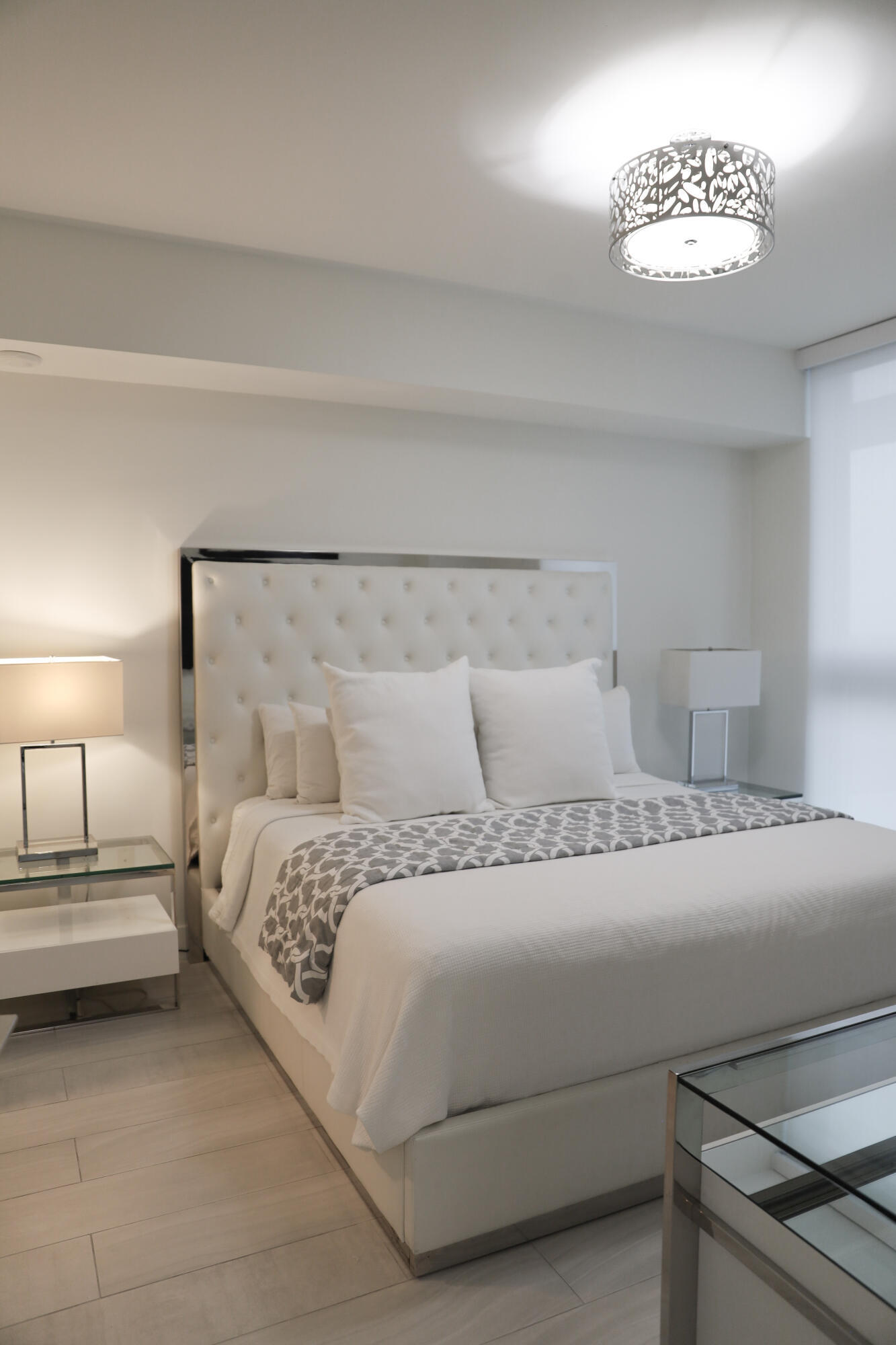 2000 Metropica #811 Sunrise, FL 33323