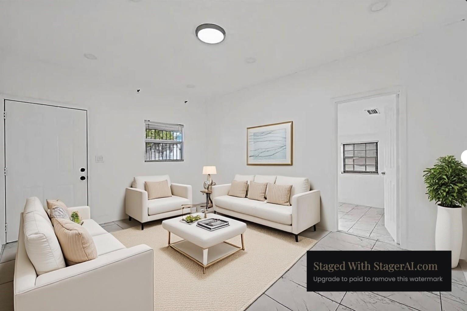 1114 NW 39th