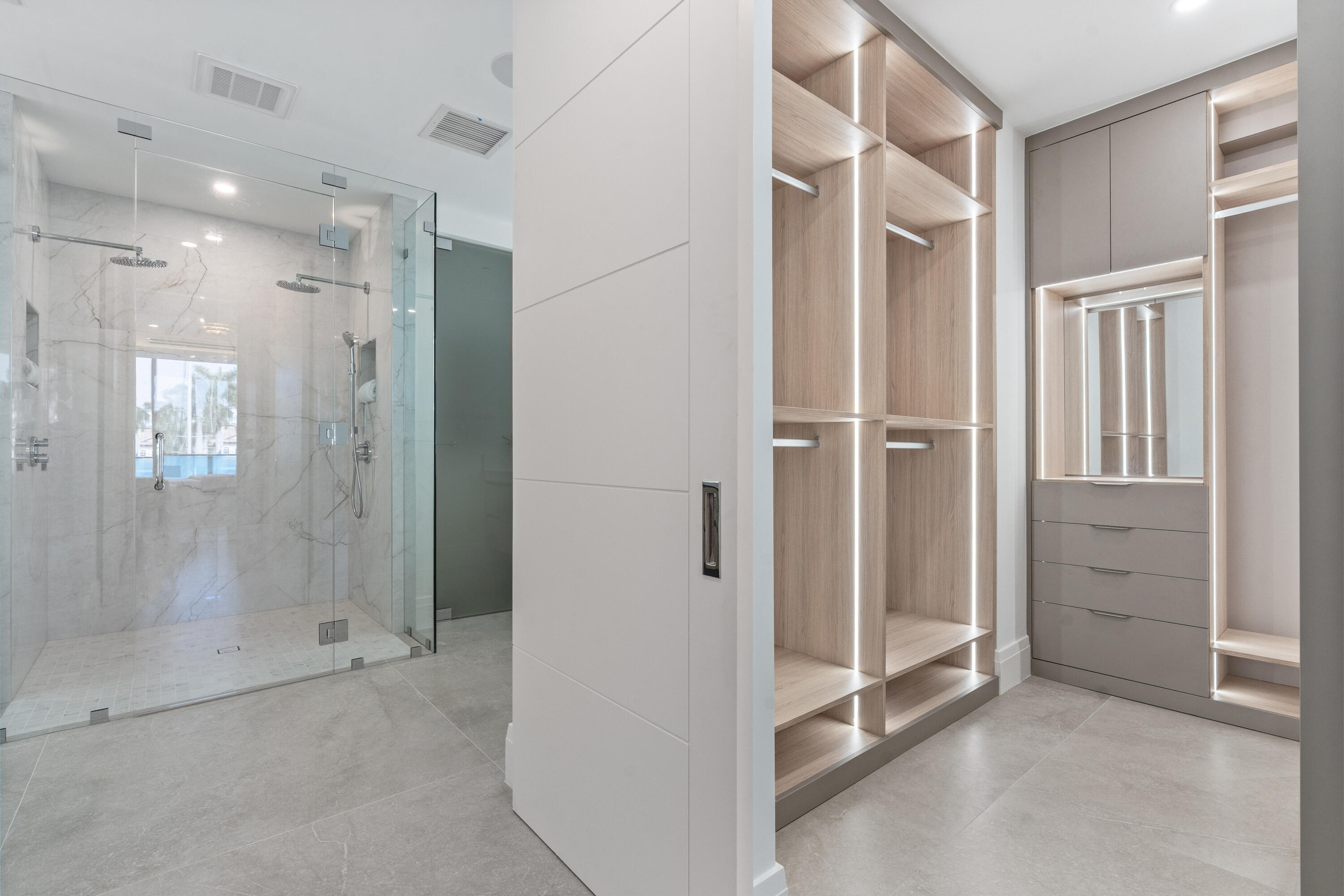 87 Isle Of Venice #201n Fort Lauderdale, FL 33301