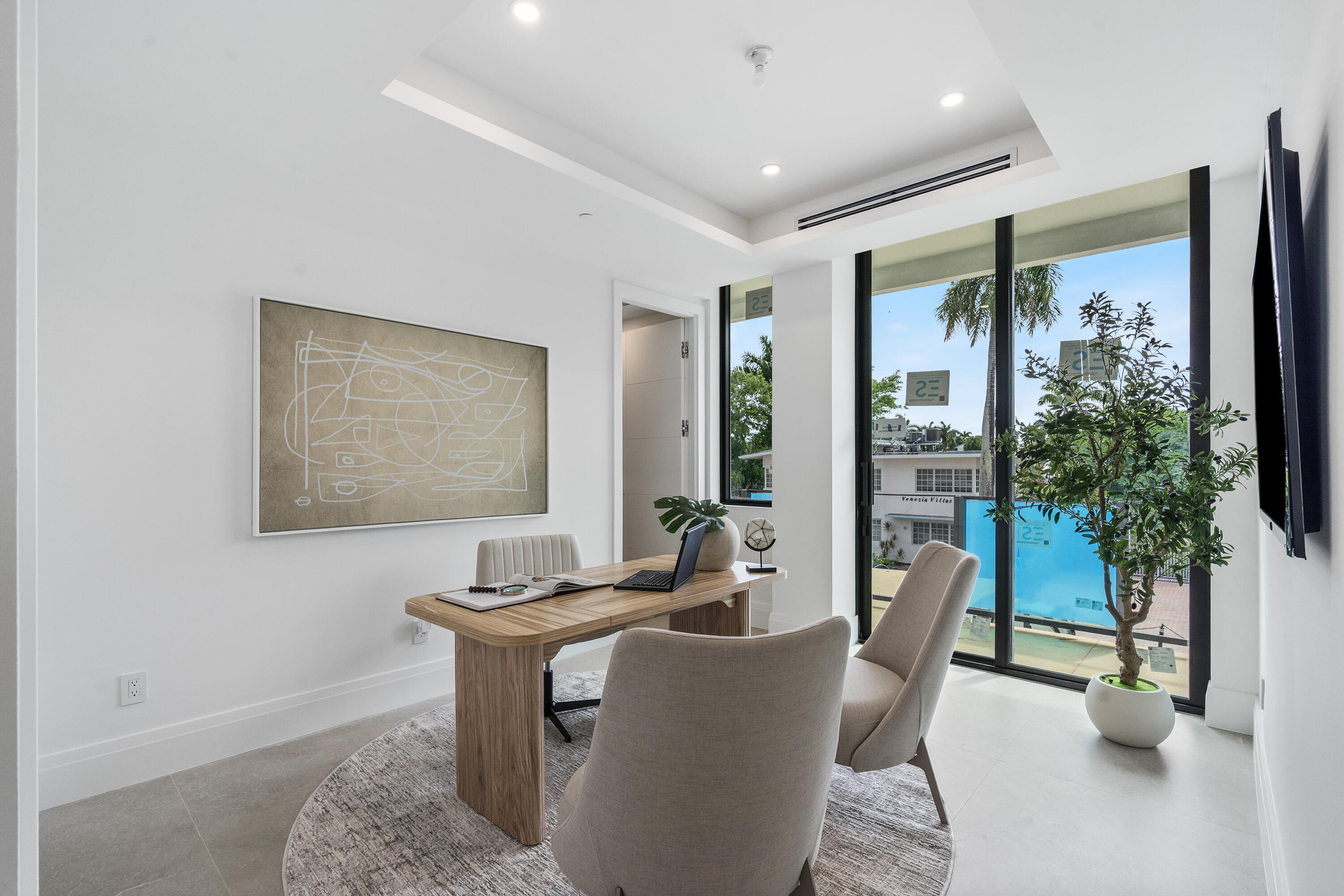87 Isle Of Venice #201n Fort Lauderdale, FL 33301