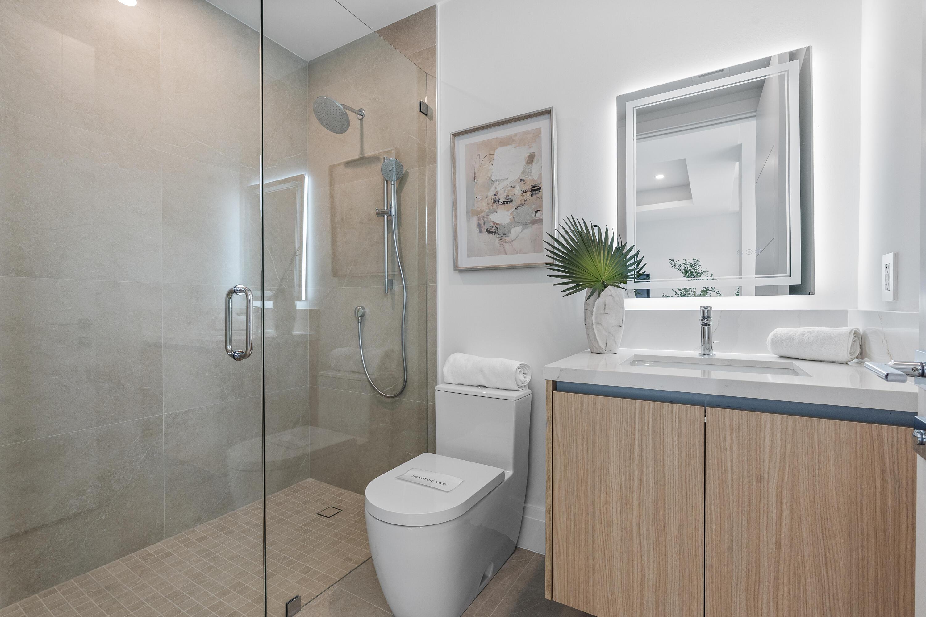 87 Isle Of Venice #201n Fort Lauderdale, FL 33301