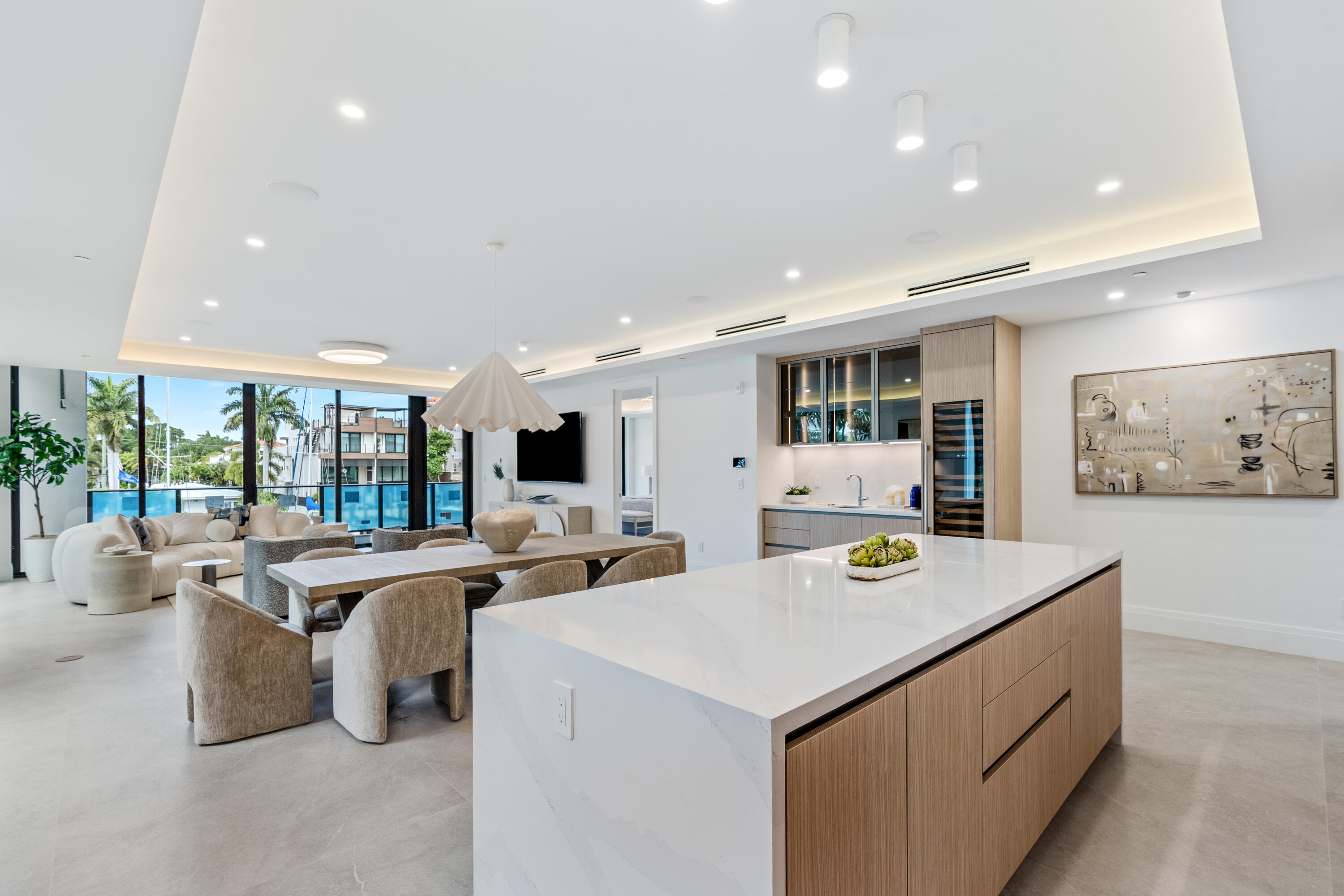 87 Isle Of Venice #201n Fort Lauderdale, FL 33301