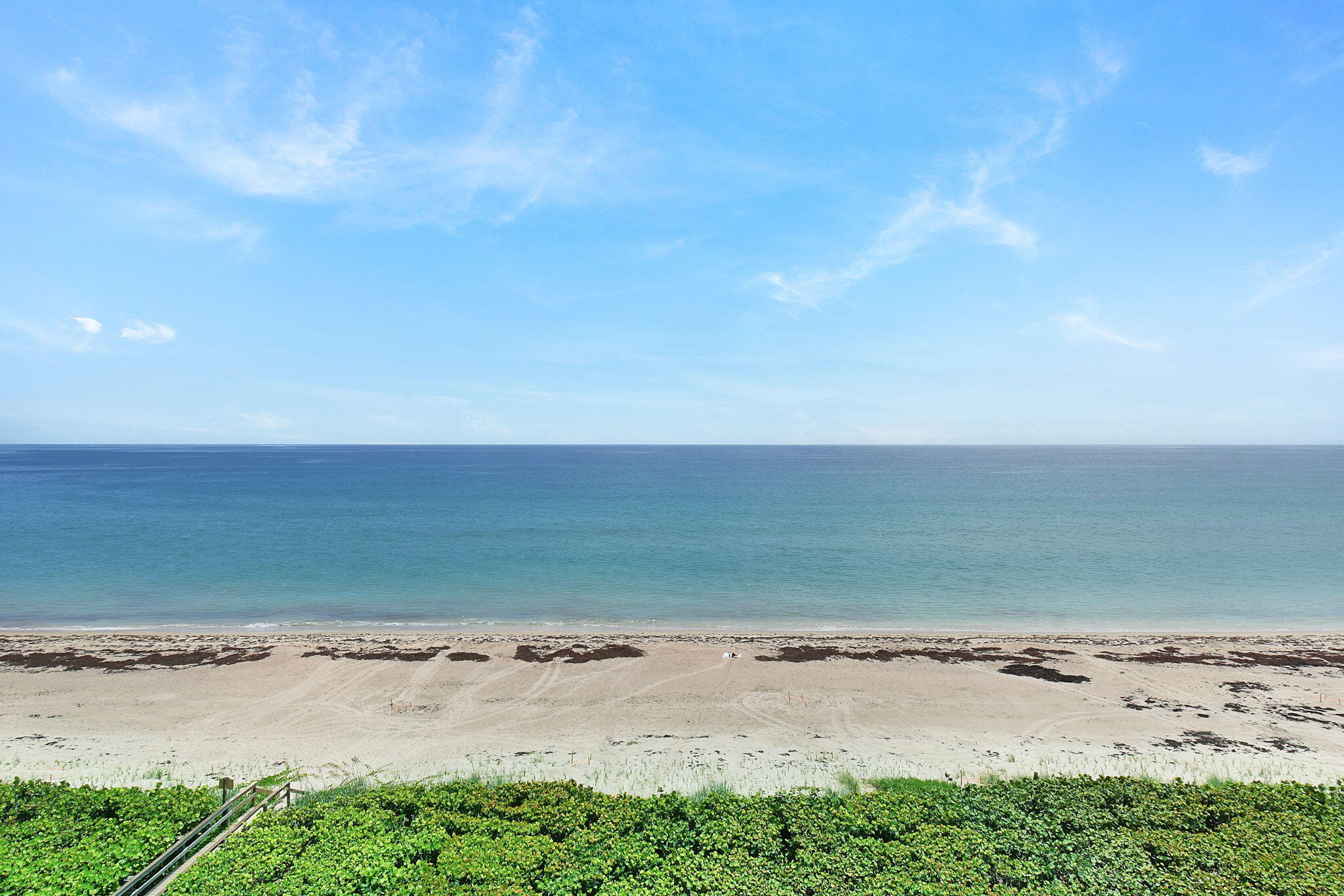 9940 S Ocean #607