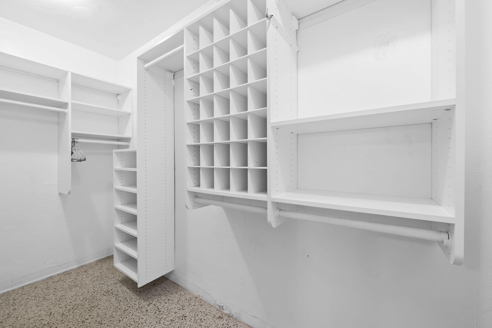 222 SE 16th Ave Fort Lauderdale, FL 33301