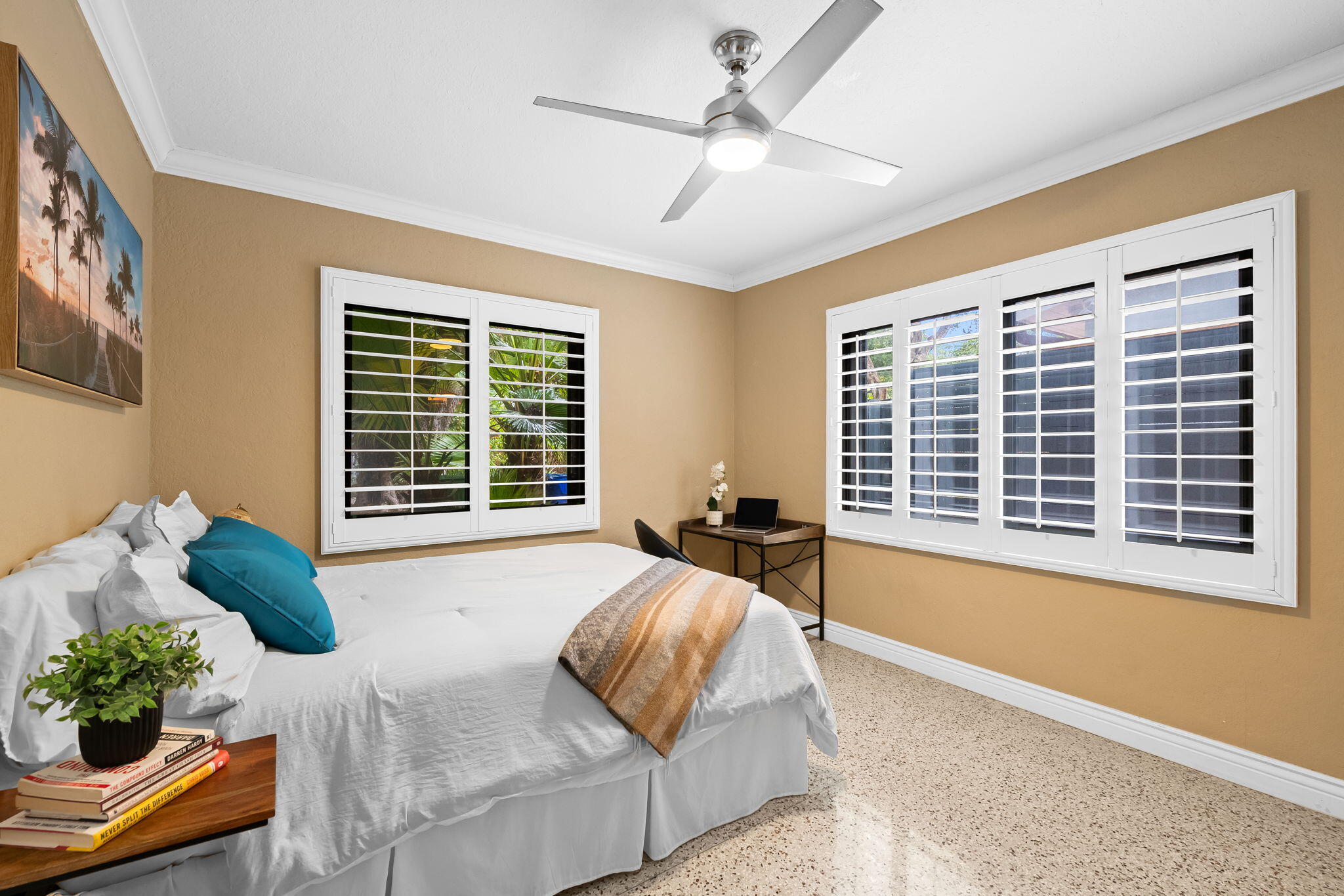 222 SE 16th Ave Fort Lauderdale, FL 33301