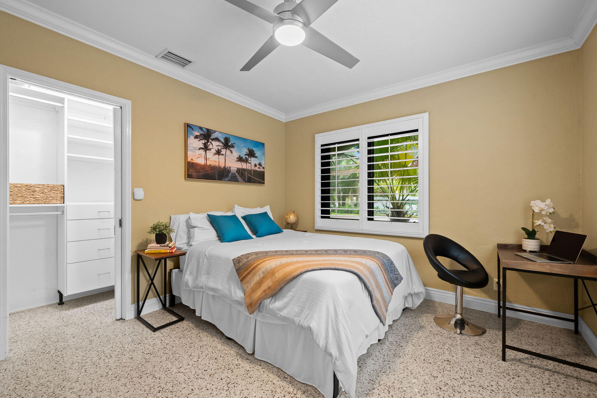 222 SE 16th Ave Fort Lauderdale, FL 33301