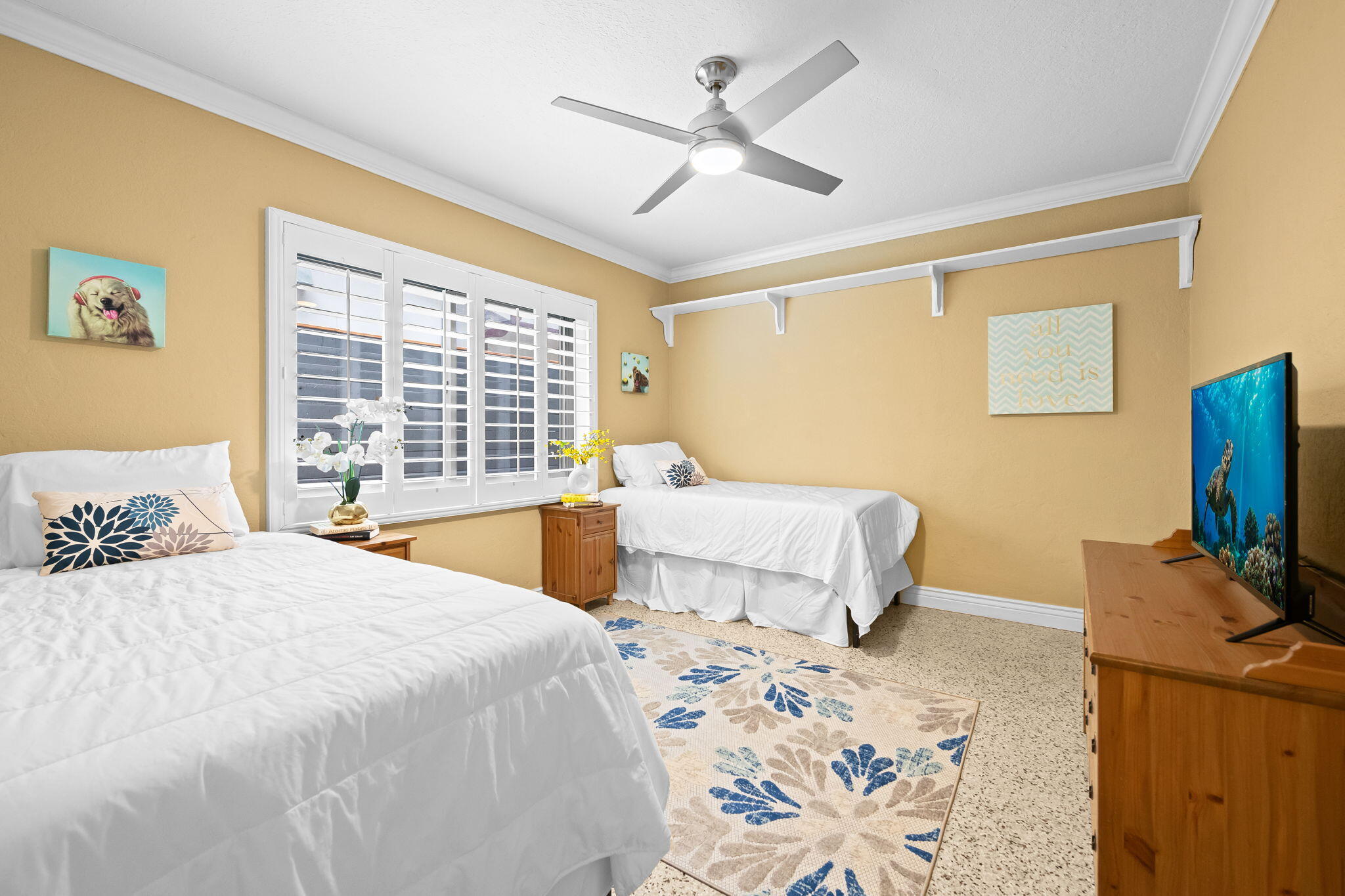 222 SE 16th Ave Fort Lauderdale, FL 33301