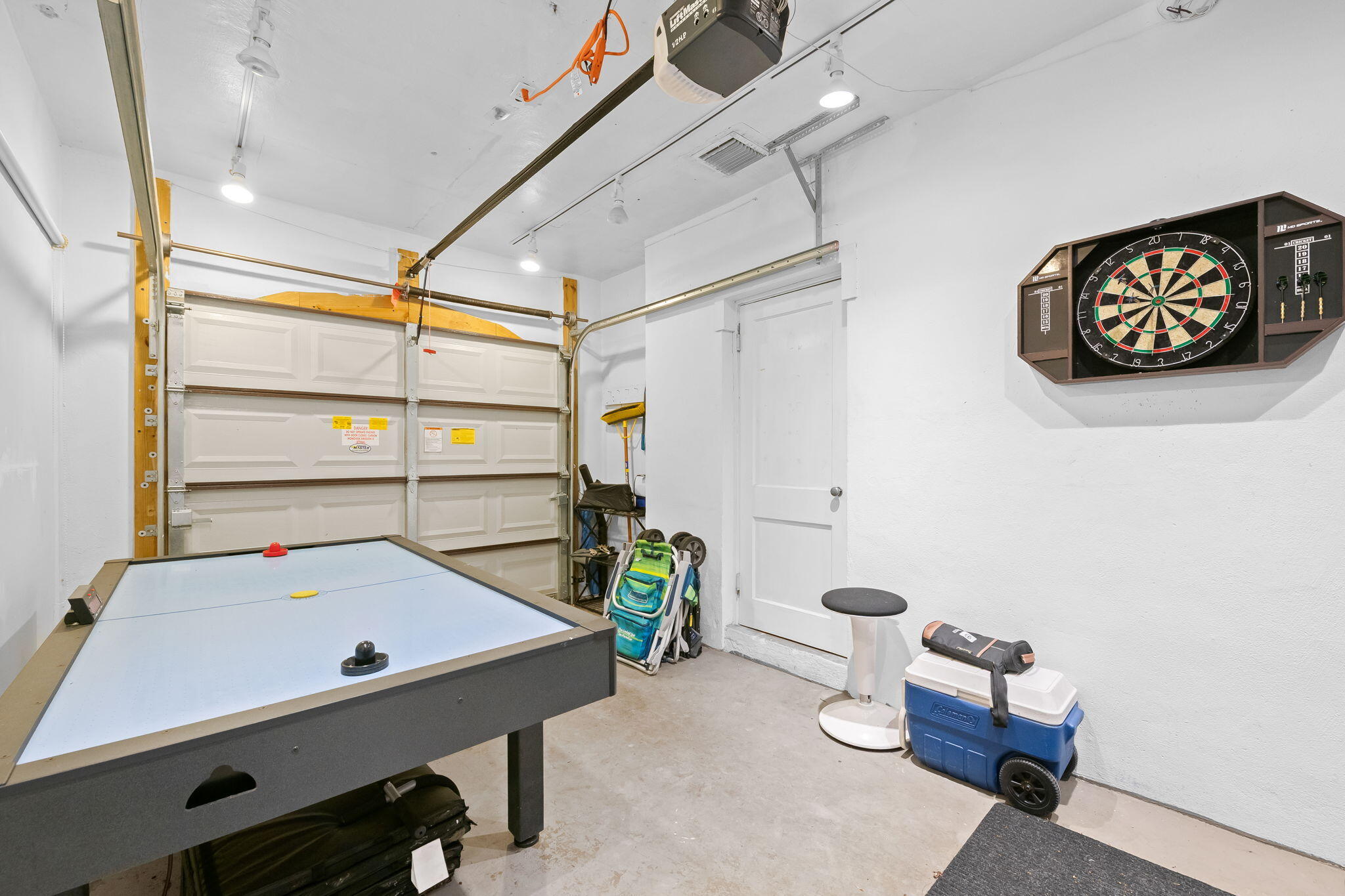 222 SE 16th Ave Fort Lauderdale, FL 33301