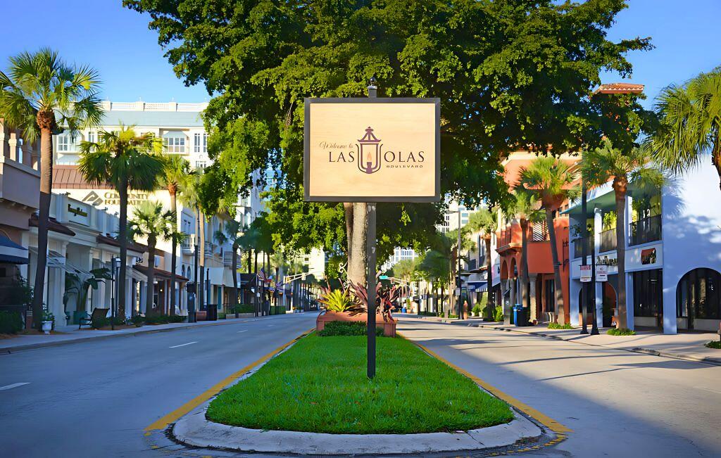 222 SE 16th Ave Fort Lauderdale, FL 33301