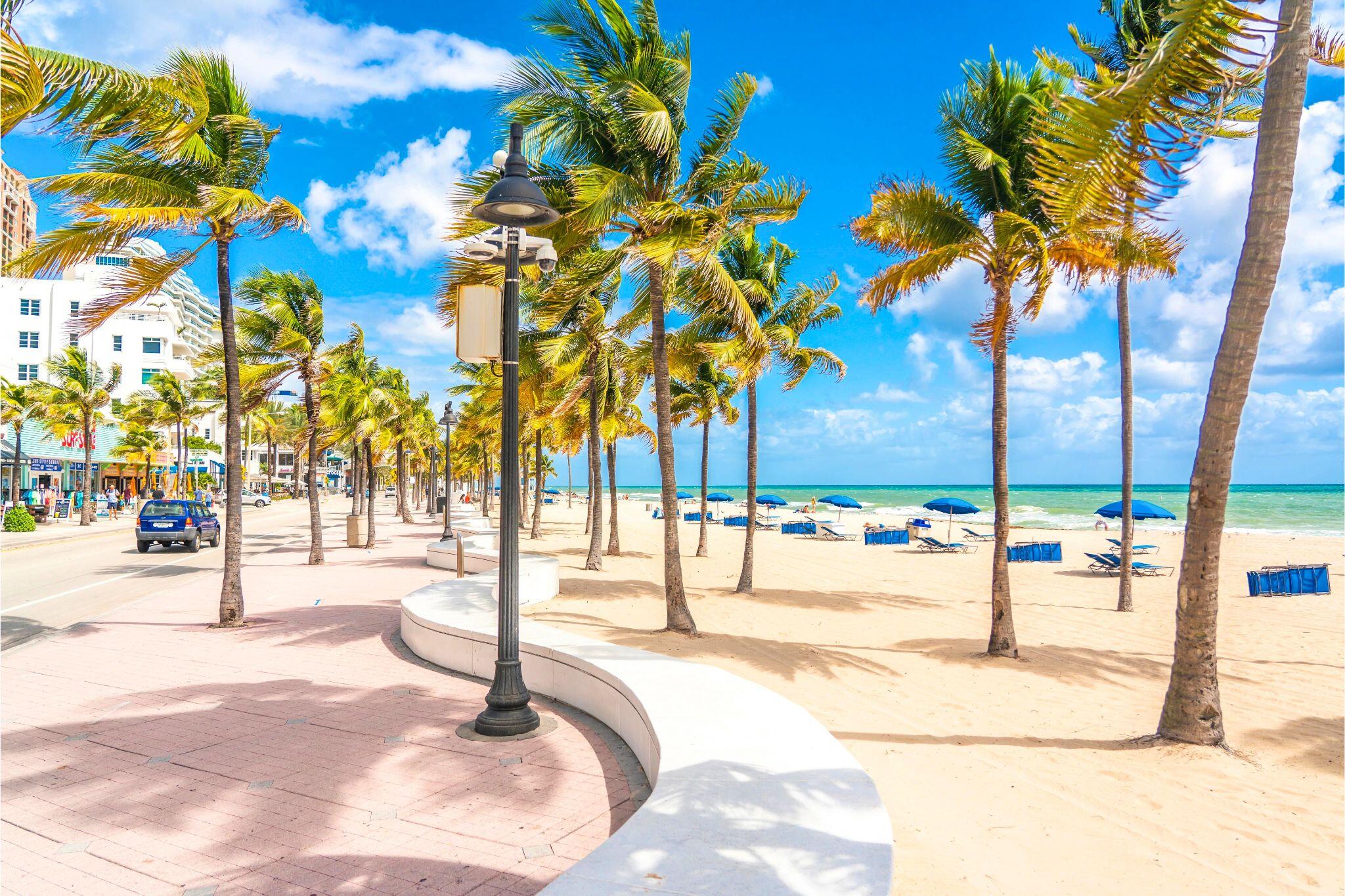 222 SE 16th Ave Fort Lauderdale, FL 33301