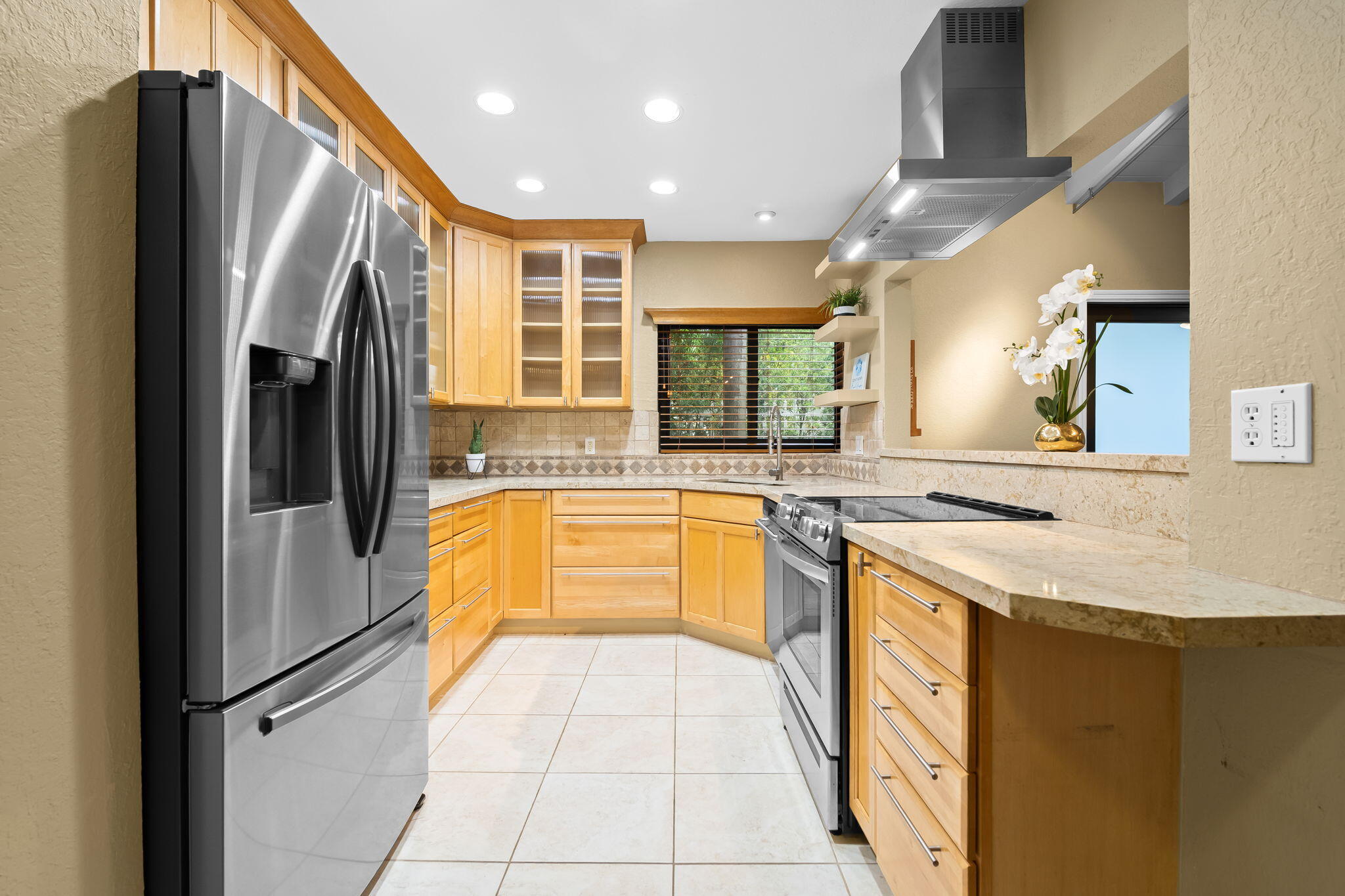222 SE 16th Ave Fort Lauderdale, FL 33301