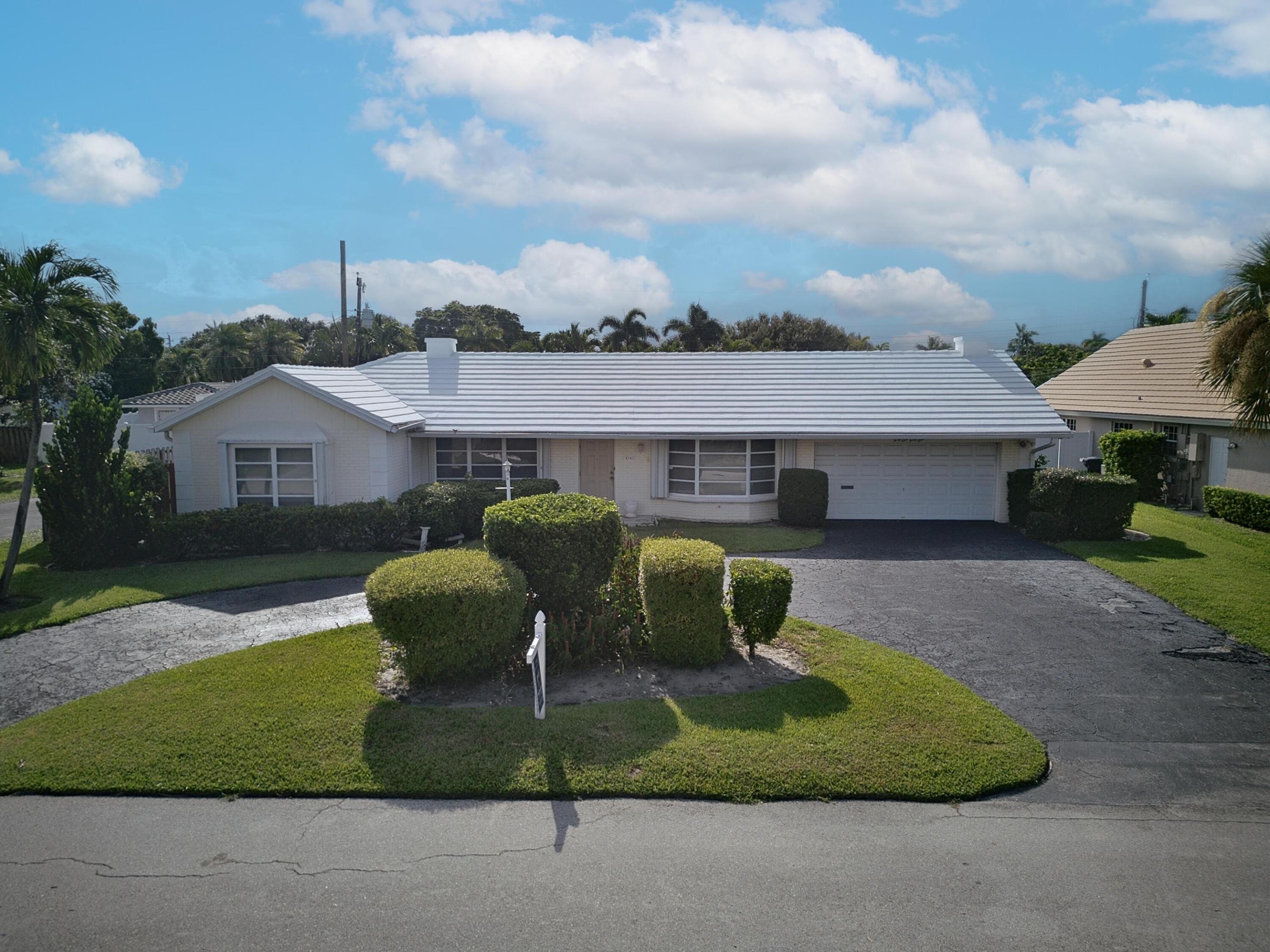 4141 NE 23rd