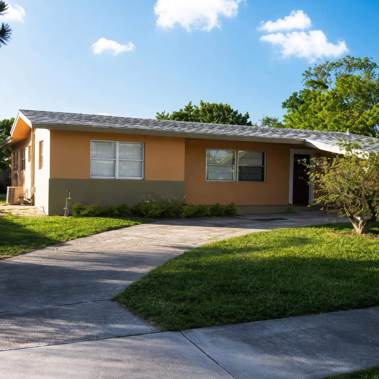 920 NE 50th