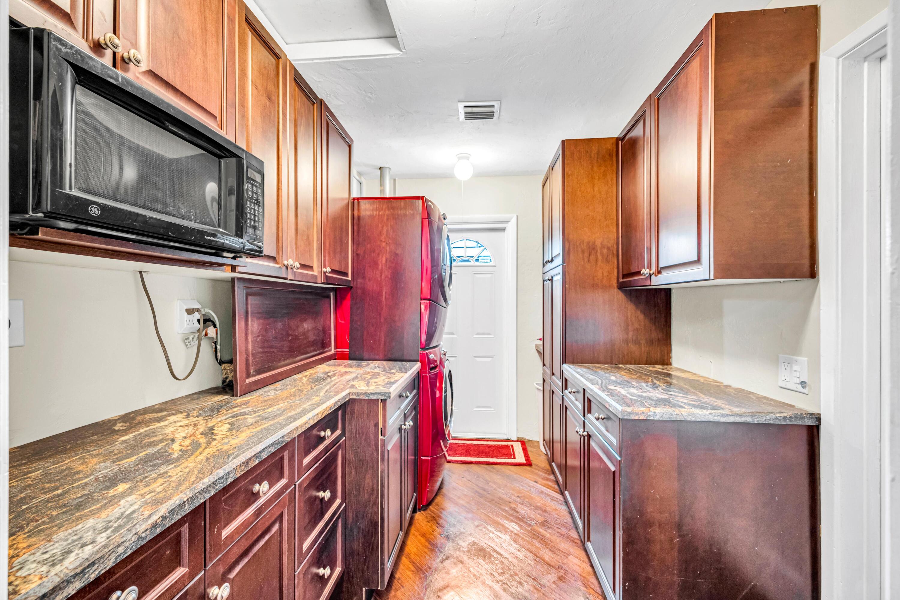 1200 Orange Fort Lauderdale, FL 33315