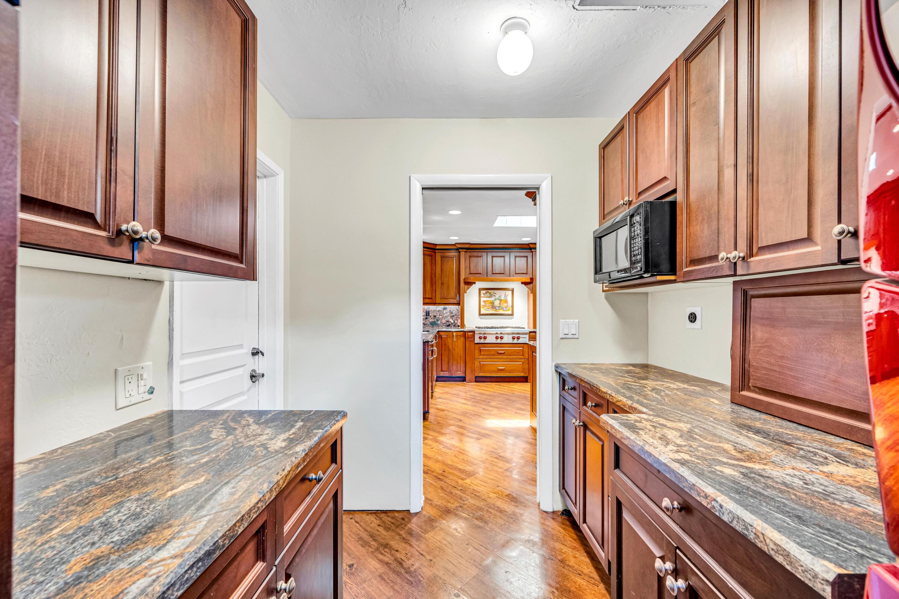 1200 Orange Fort Lauderdale, FL 33315