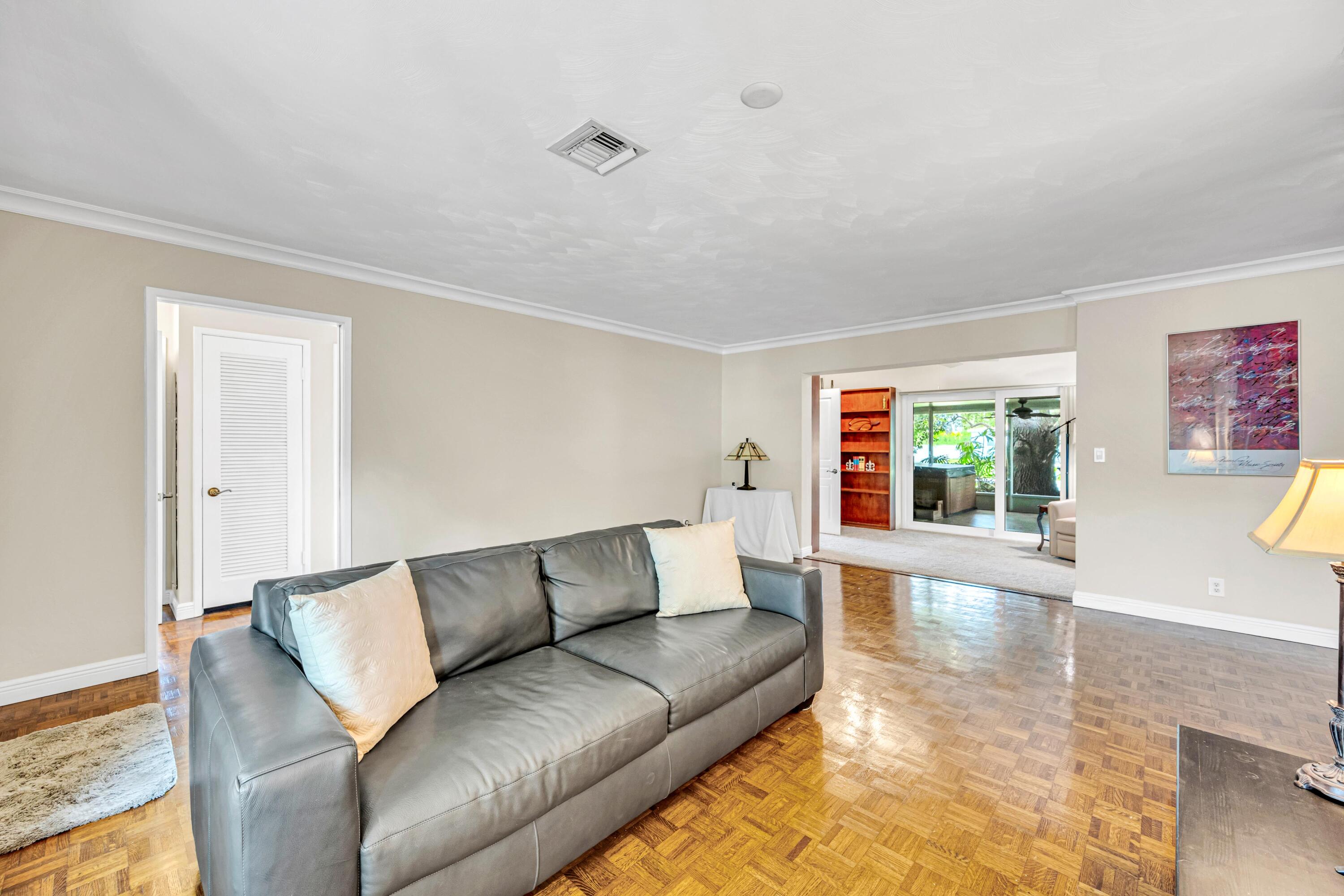 1200 Orange Fort Lauderdale, FL 33315