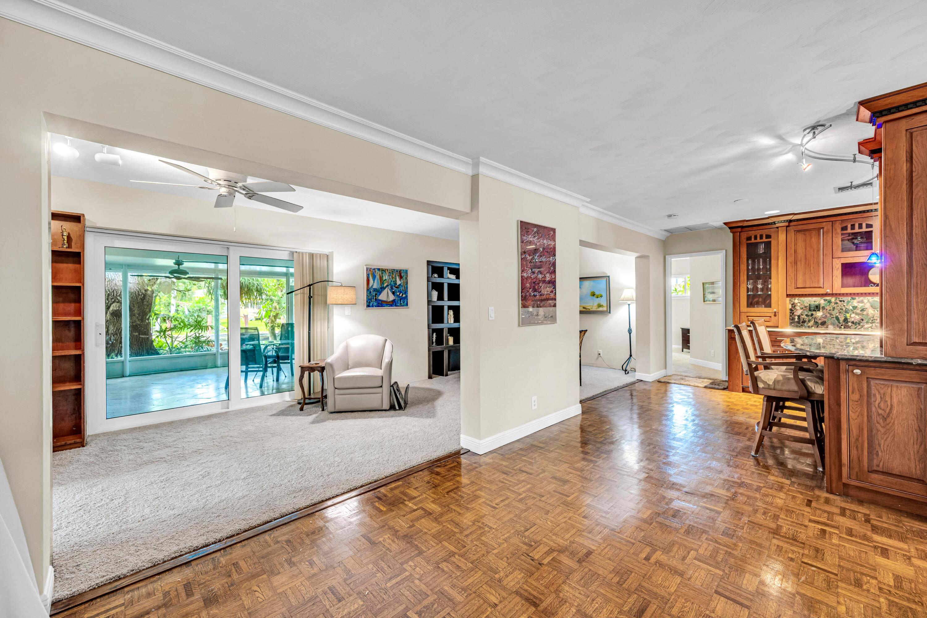 1200 Orange Fort Lauderdale, FL 33315