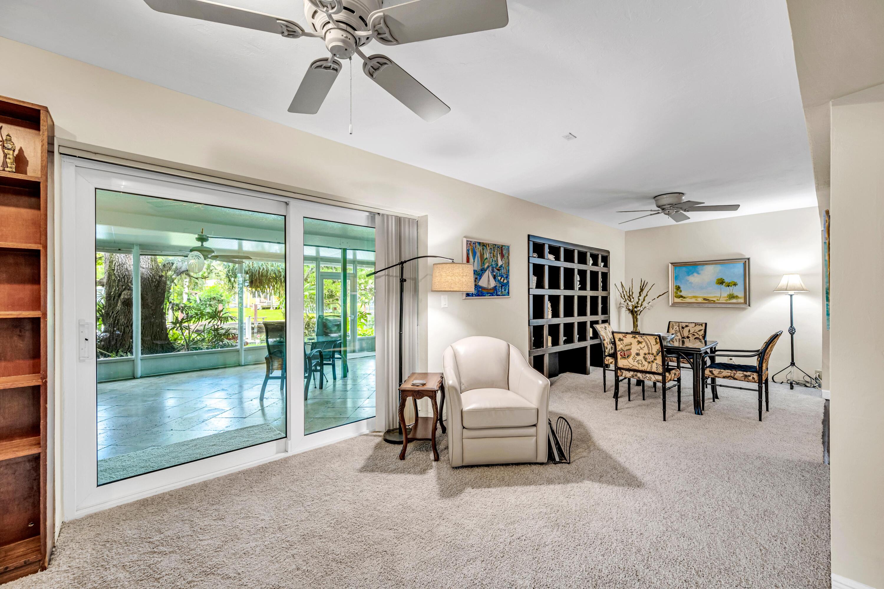 1200 Orange Fort Lauderdale, FL 33315