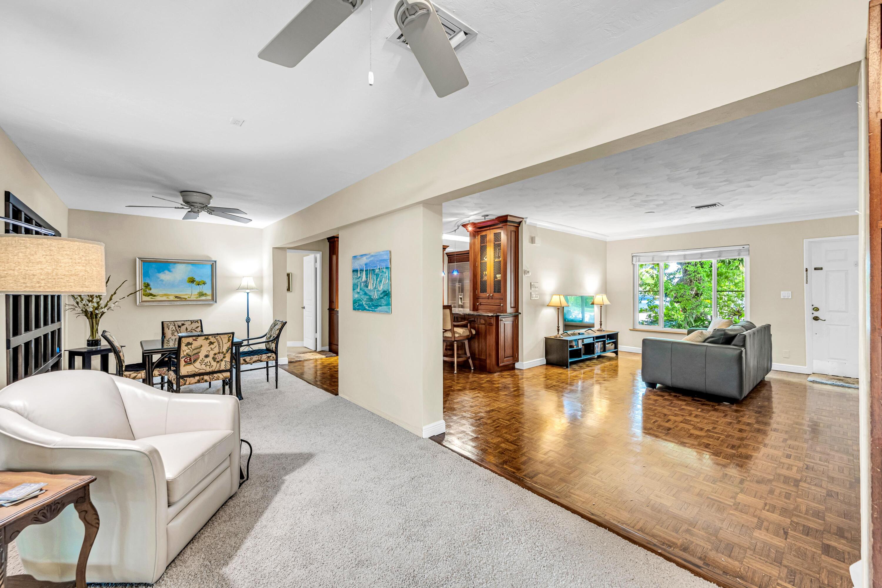 1200 Orange Fort Lauderdale, FL 33315