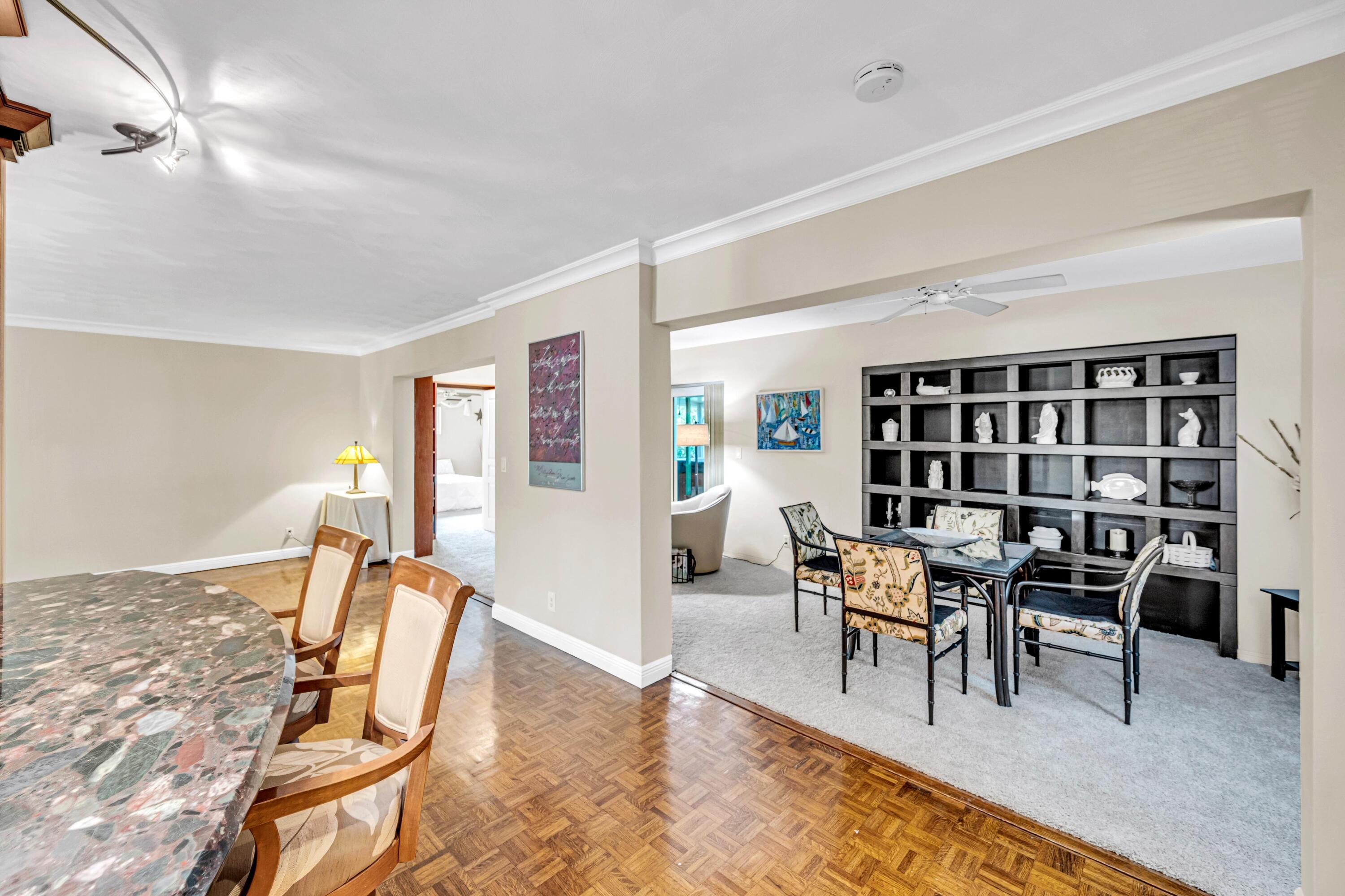 1200 Orange Fort Lauderdale, FL 33315