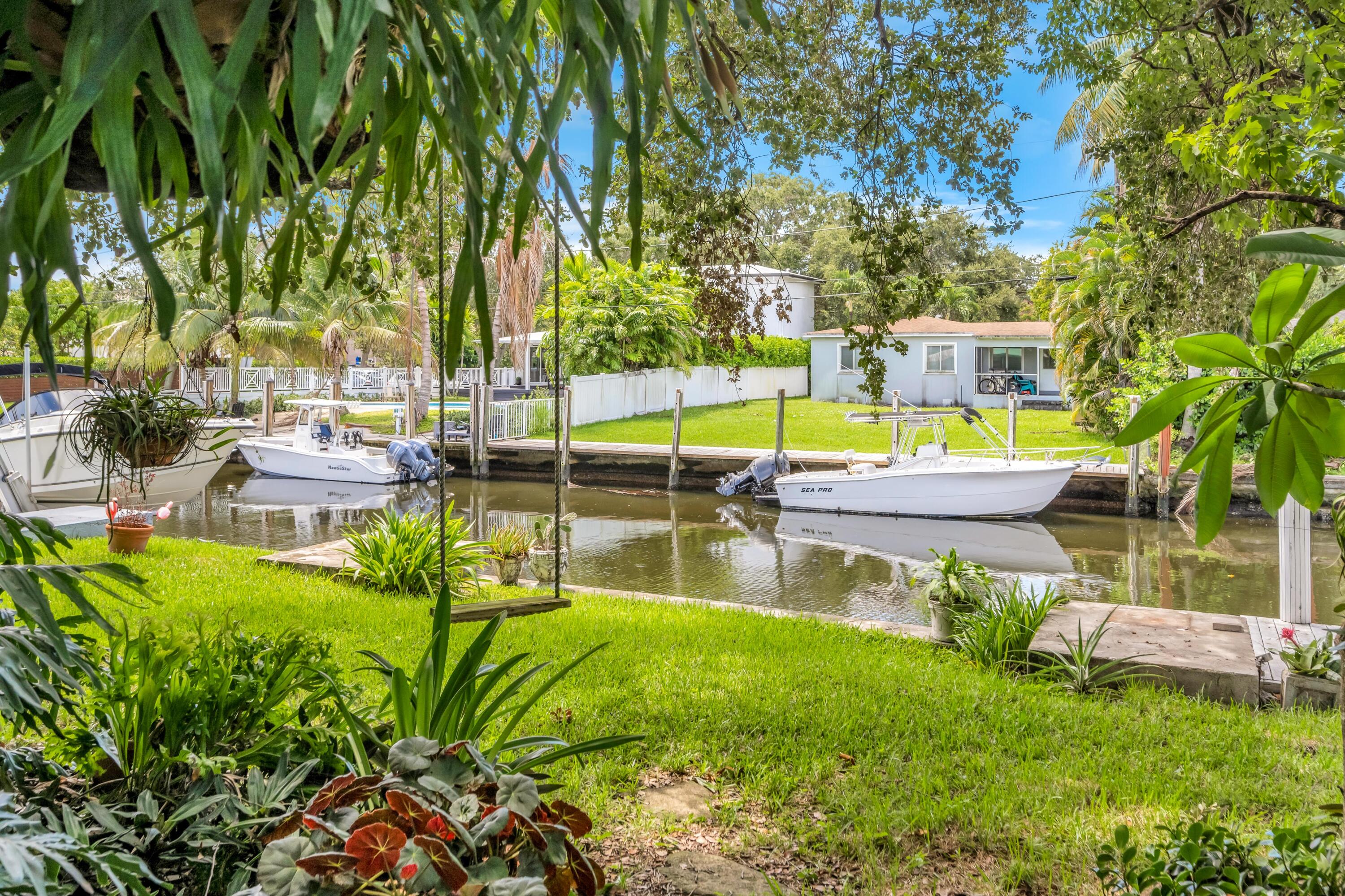 1200 Orange Fort Lauderdale, FL 33315