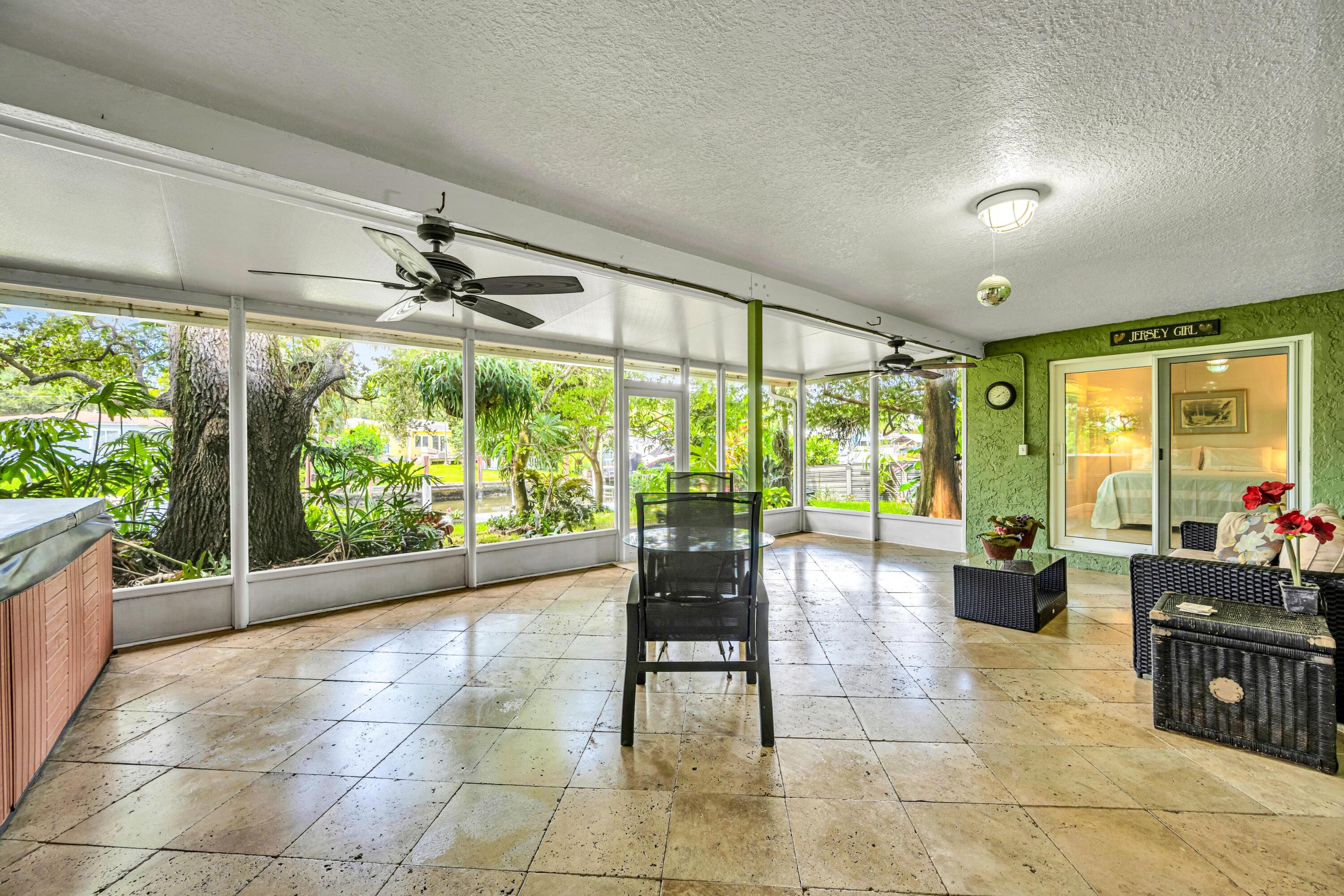 1200 Orange Fort Lauderdale, FL 33315