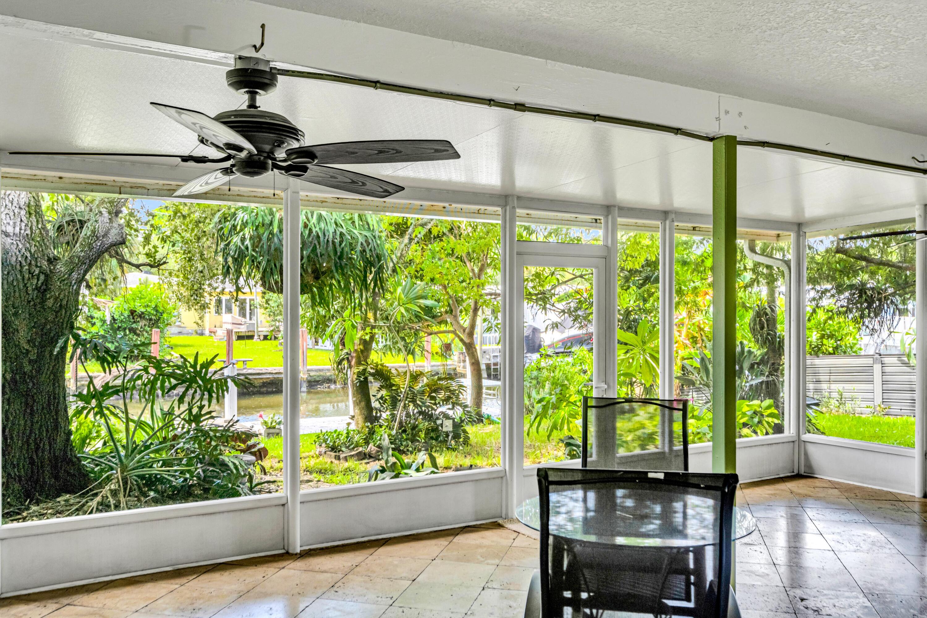 1200 Orange Fort Lauderdale, FL 33315