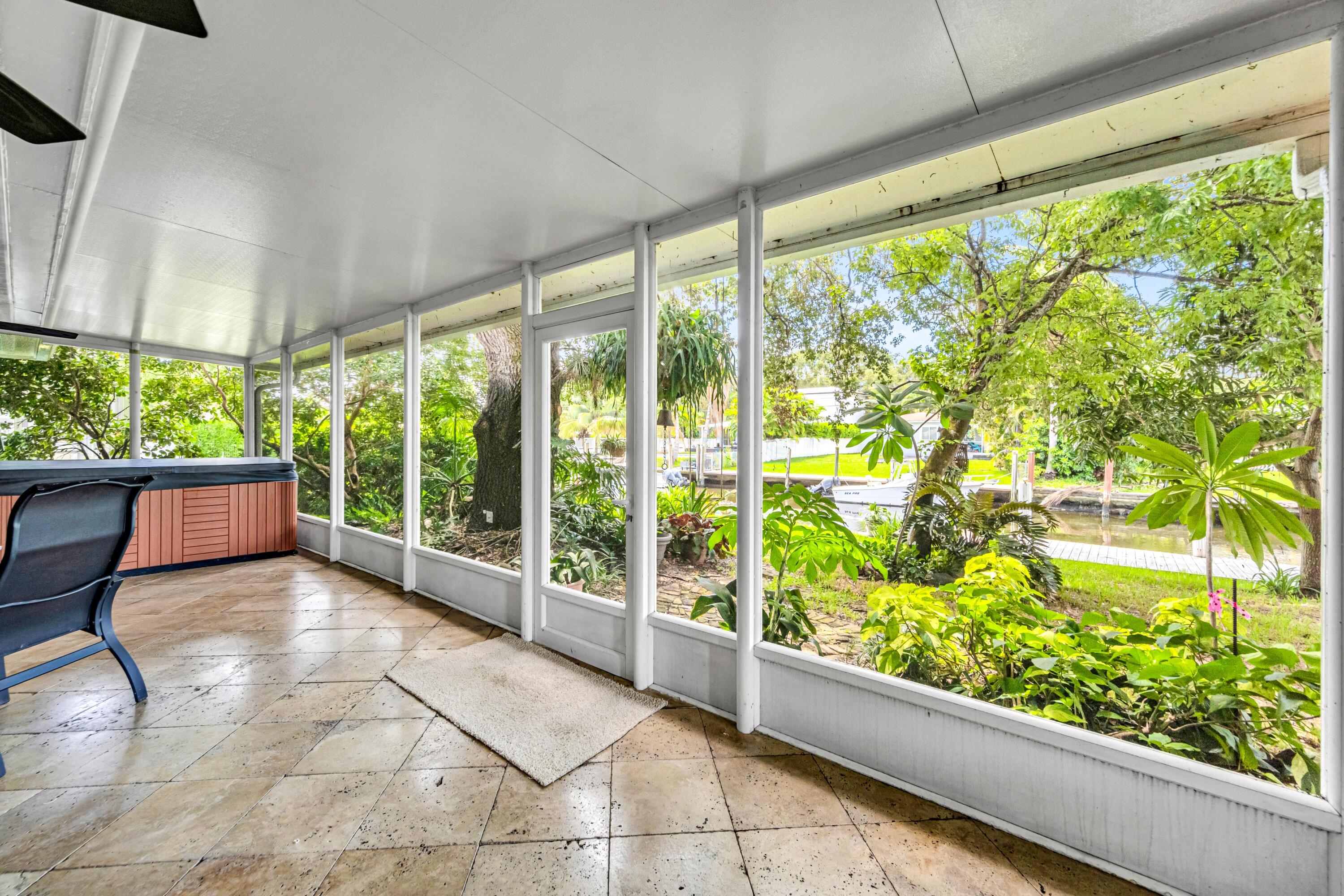 1200 Orange Fort Lauderdale, FL 33315